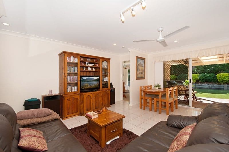 4 Wardley Drive, PARKWOOD QLD 4214, Parkwood - Thumbnail 5
