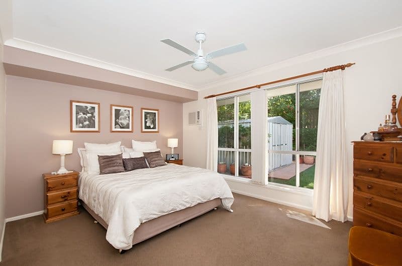 4 Wardley Drive, PARKWOOD QLD 4214, Parkwood - Thumbnail 6