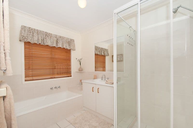 4 Wardley Drive, PARKWOOD QLD 4214, Parkwood - Thumbnail 7