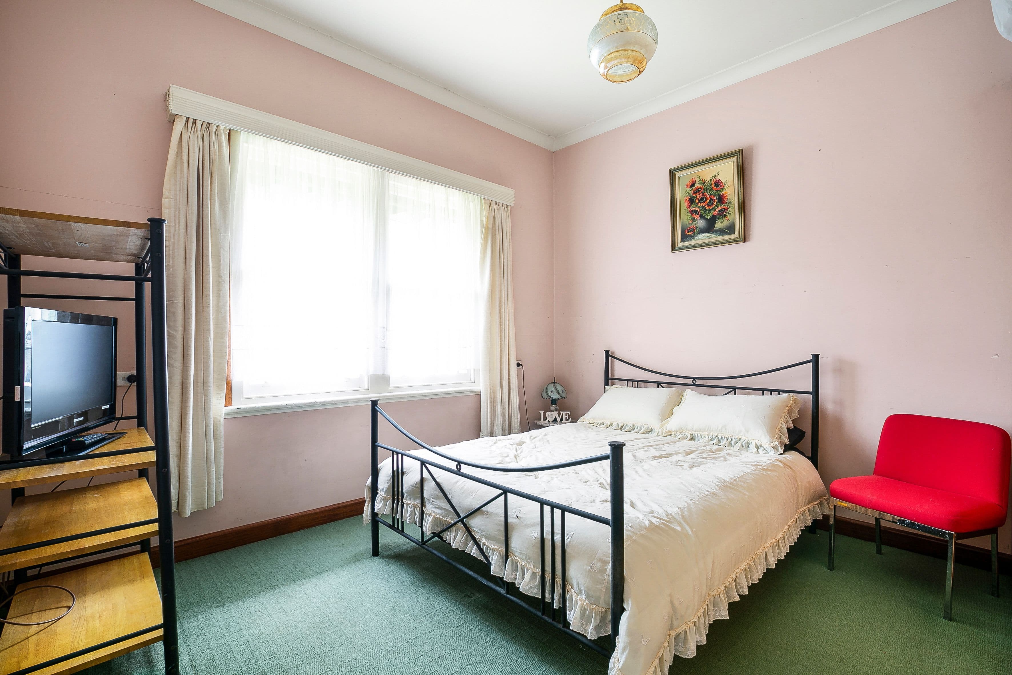 18 Greenwood Street, Pascoe Vale South VIC 3044, Pascoe Vale South - Thumbnail 2
