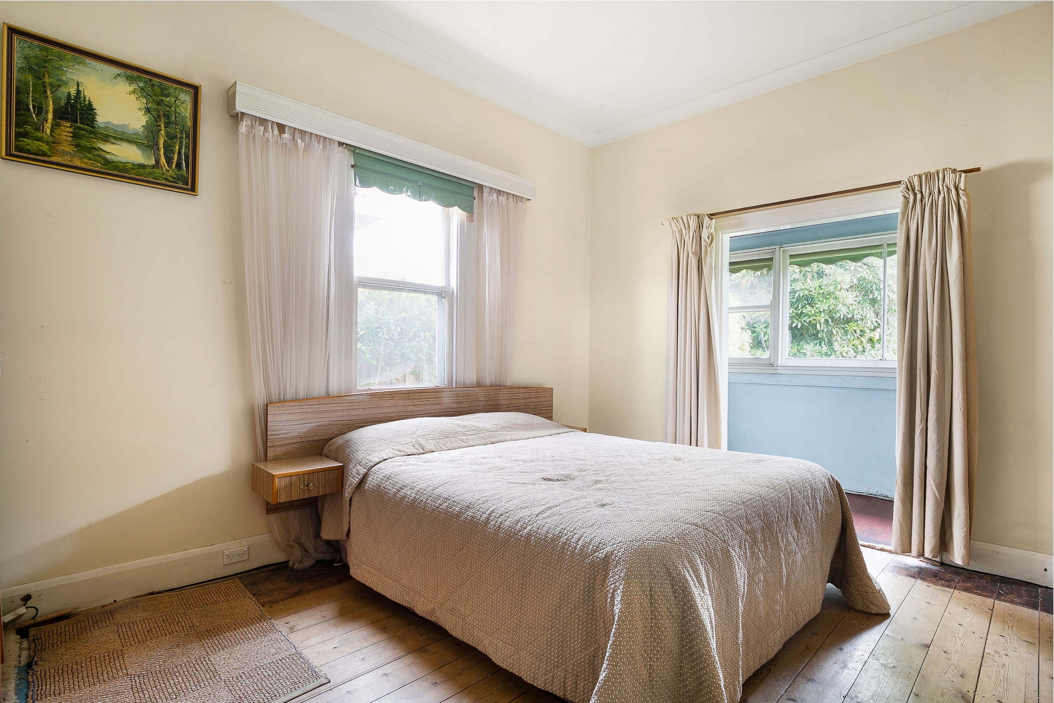 18 Greenwood Street, Pascoe Vale South VIC 3044, Pascoe Vale South - Thumbnail 3