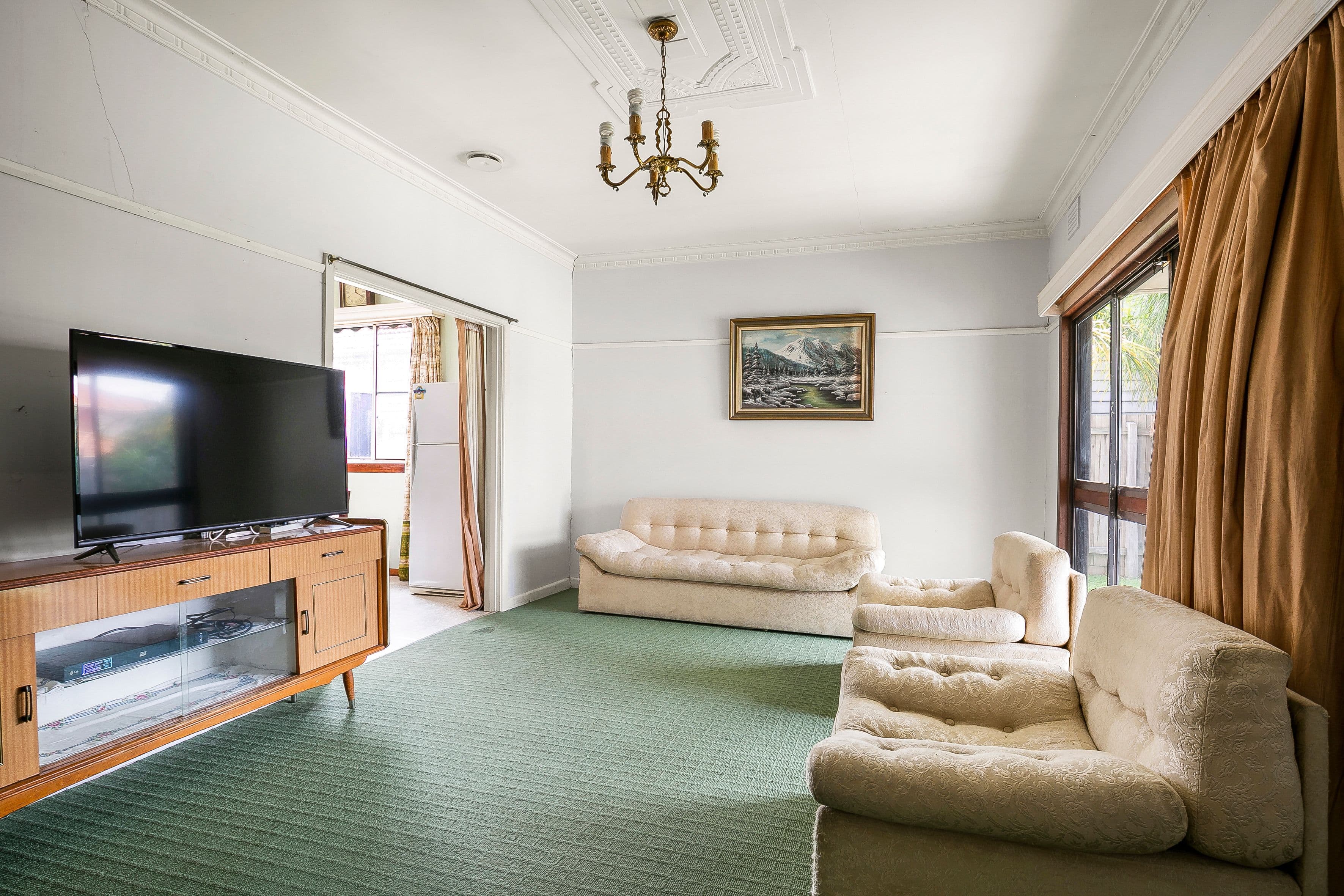 18 Greenwood Street, Pascoe Vale South VIC 3044, Pascoe Vale South - Thumbnail 8
