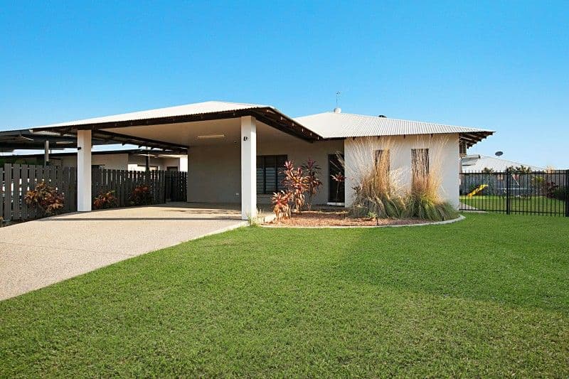 38 Haydon Street, ROSEBERY NT 0832, Rosebery - Image 1