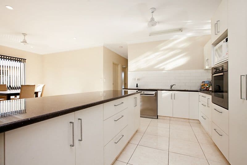 38 Haydon Street, ROSEBERY NT 0832, Rosebery - Thumbnail 2