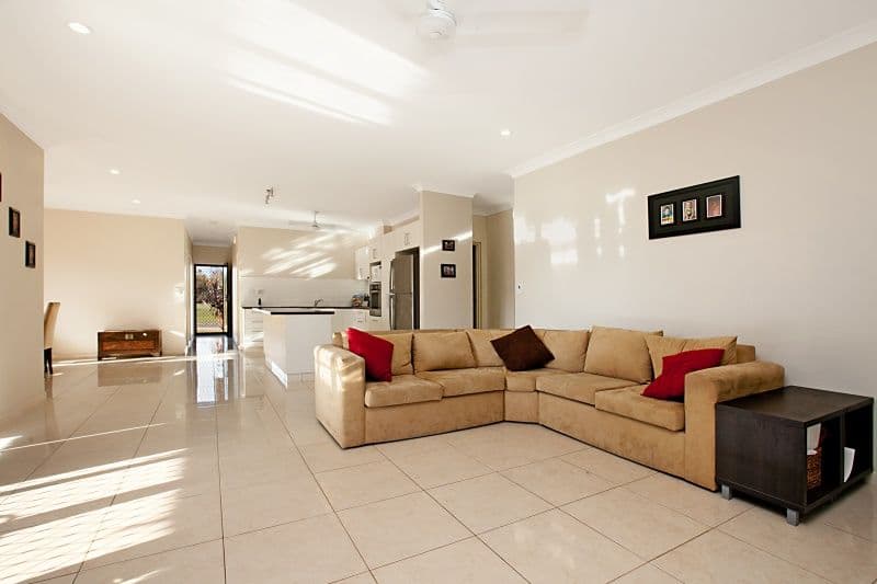38 Haydon Street, ROSEBERY NT 0832, Rosebery - Thumbnail 3