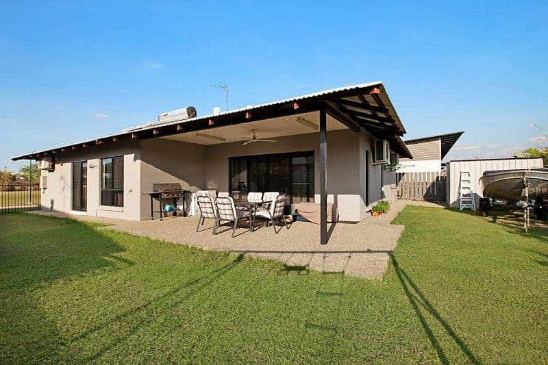 38 Haydon Street, ROSEBERY NT 0832, Rosebery - Thumbnail 4