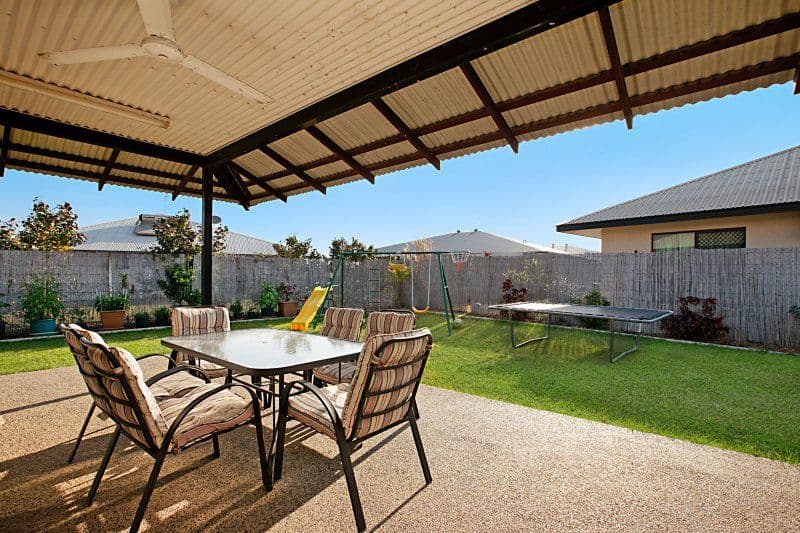 38 Haydon Street, ROSEBERY NT 0832, Rosebery - Thumbnail 5
