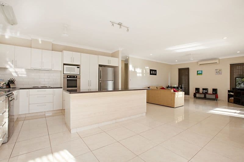 38 Haydon Street, ROSEBERY NT 0832, Rosebery - Thumbnail 6