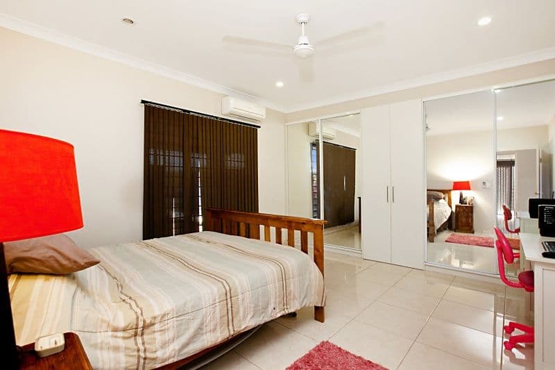 38 Haydon Street, ROSEBERY NT 0832, Rosebery - Thumbnail 8