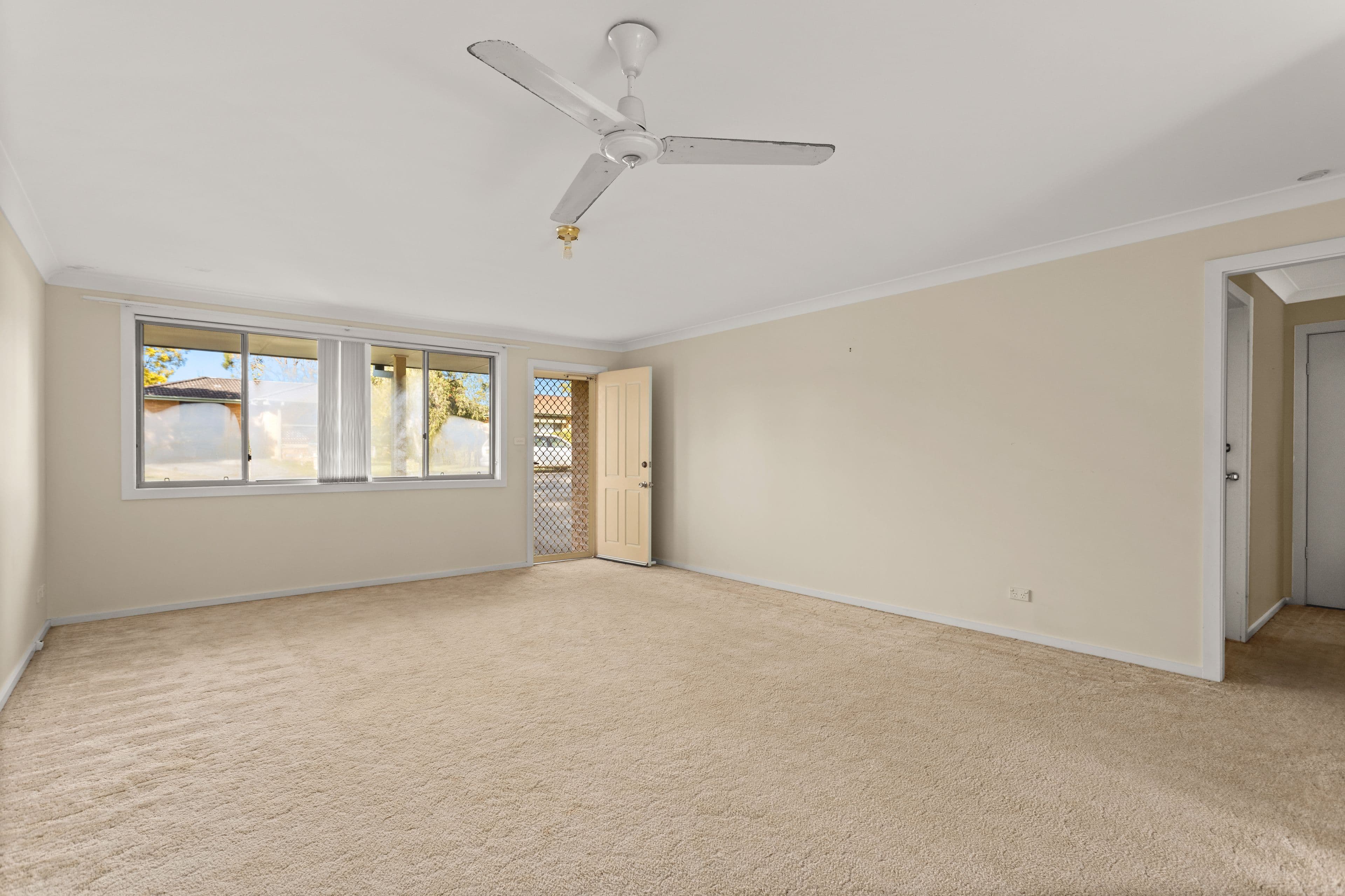2 Rosewood Crescent, Taree NSW 2430, Taree - Thumbnail 2