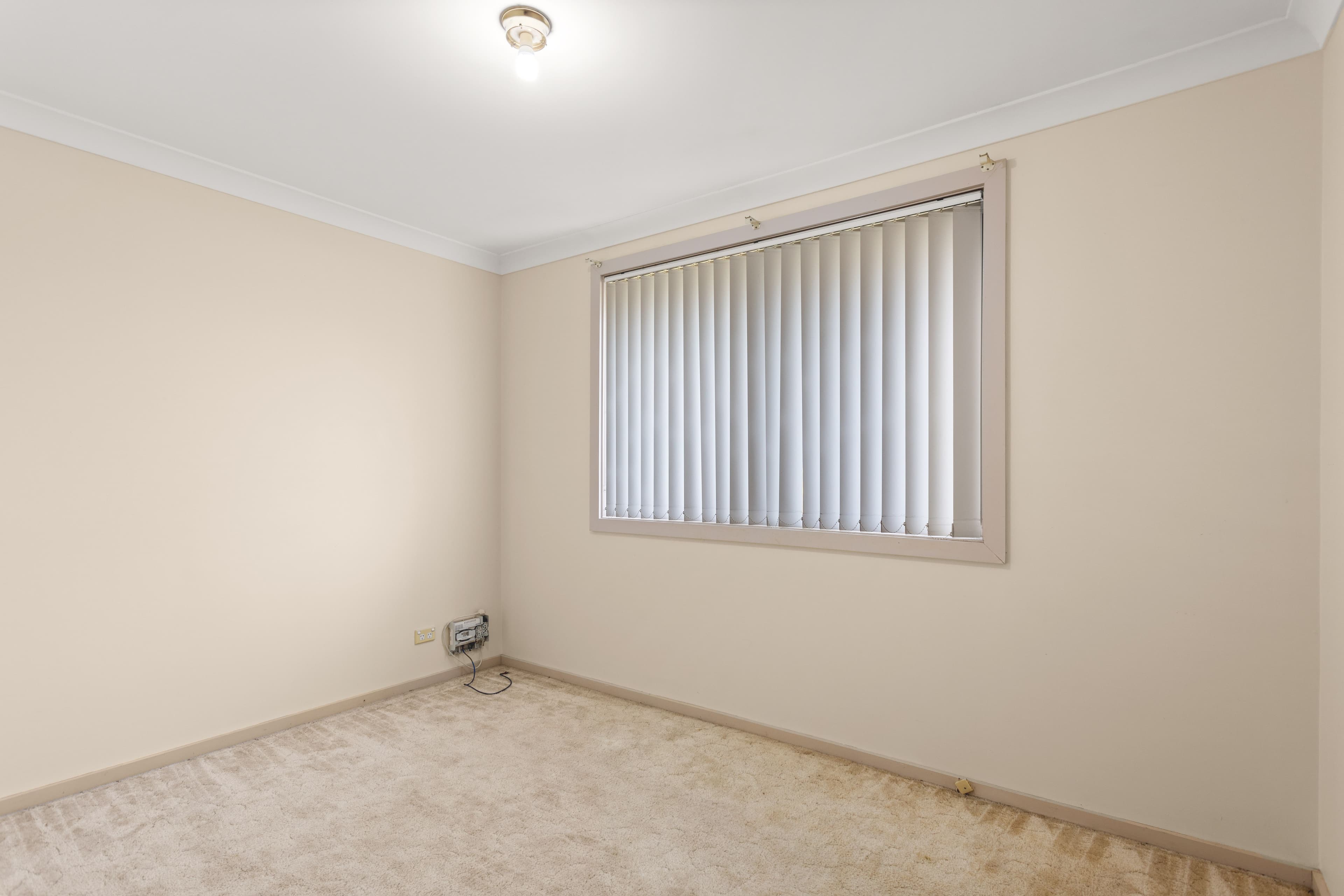 2 Rosewood Crescent, Taree NSW 2430, Taree - Thumbnail 3