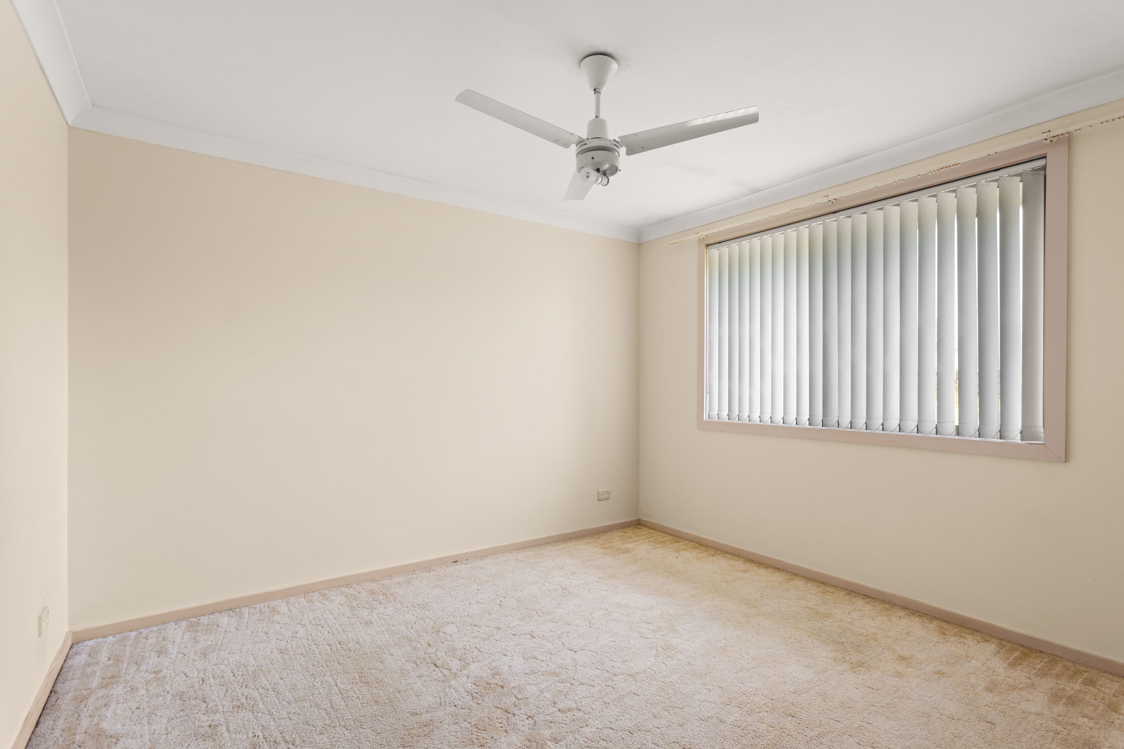 2 Rosewood Crescent, Taree NSW 2430, Taree - Thumbnail 4