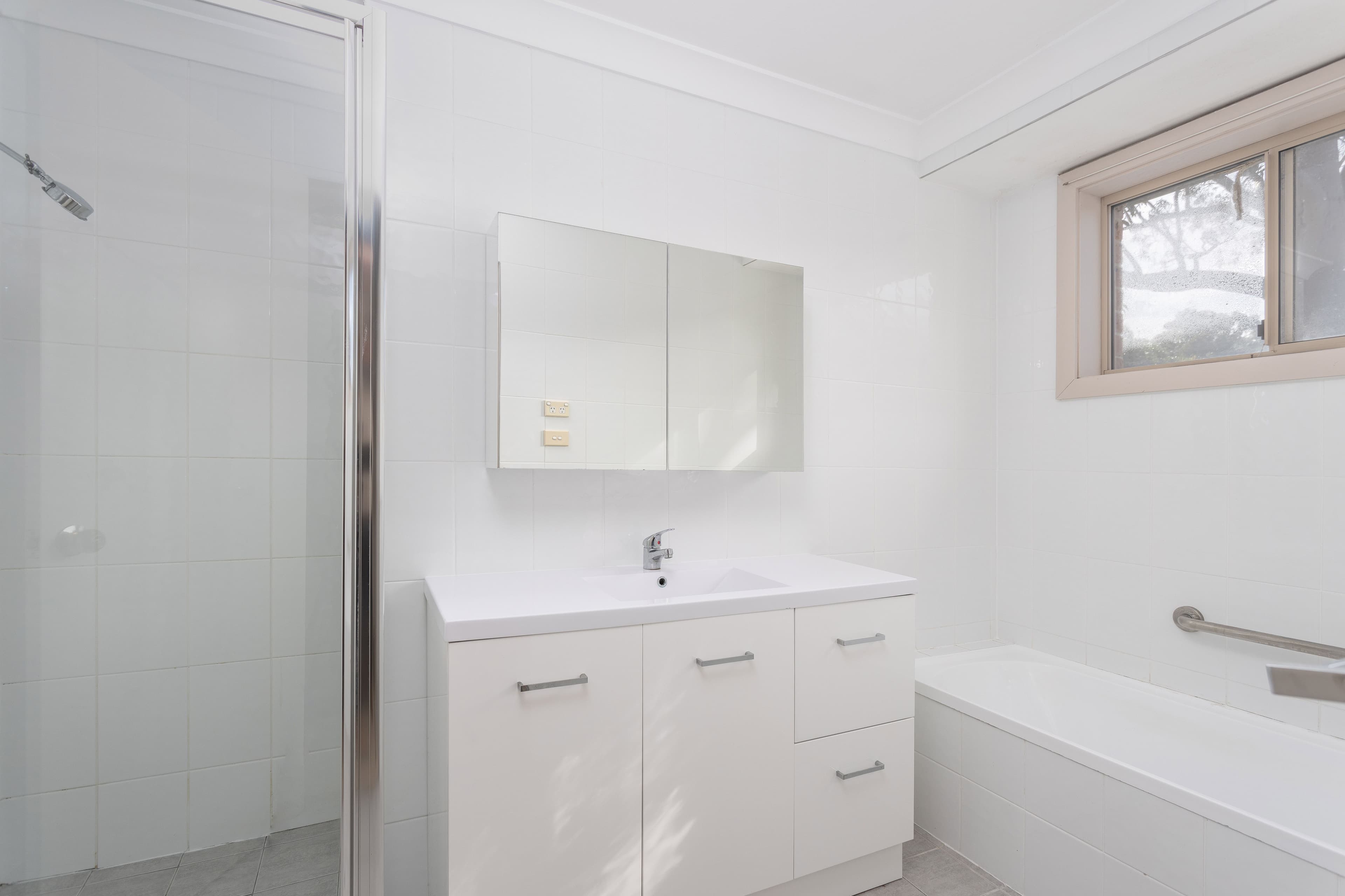 2 Rosewood Crescent, Taree NSW 2430, Taree - Thumbnail 5