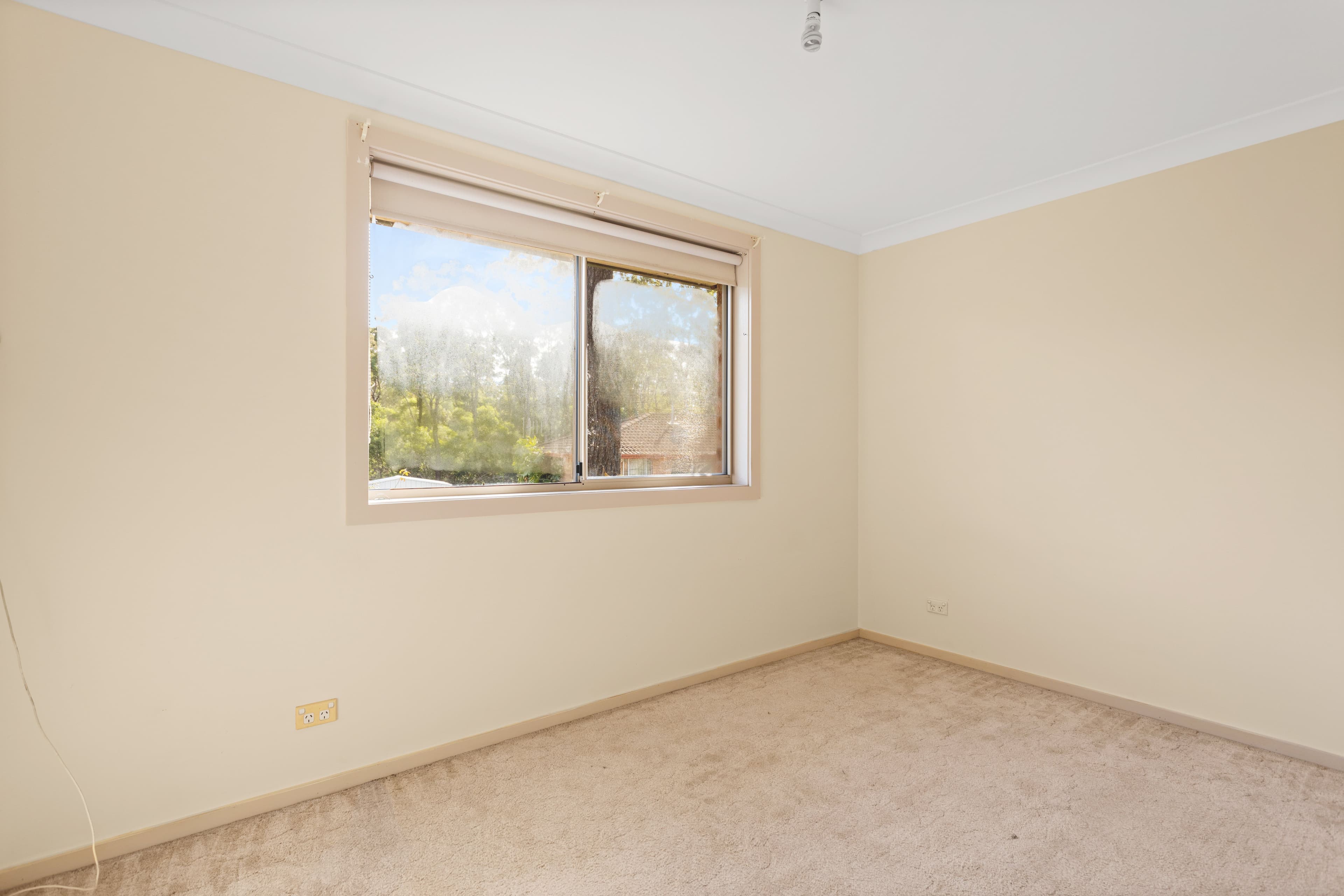 2 Rosewood Crescent, Taree NSW 2430, Taree - Thumbnail 6