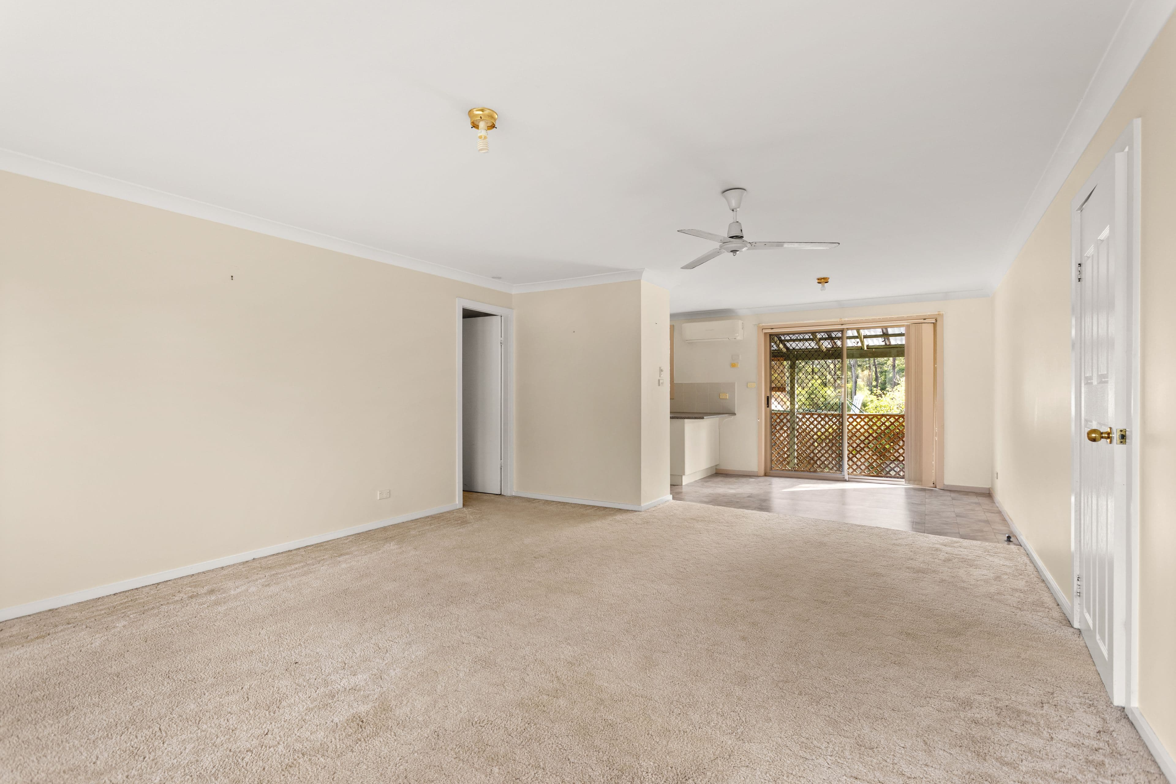 2 Rosewood Crescent, Taree NSW 2430, Taree - Thumbnail 7