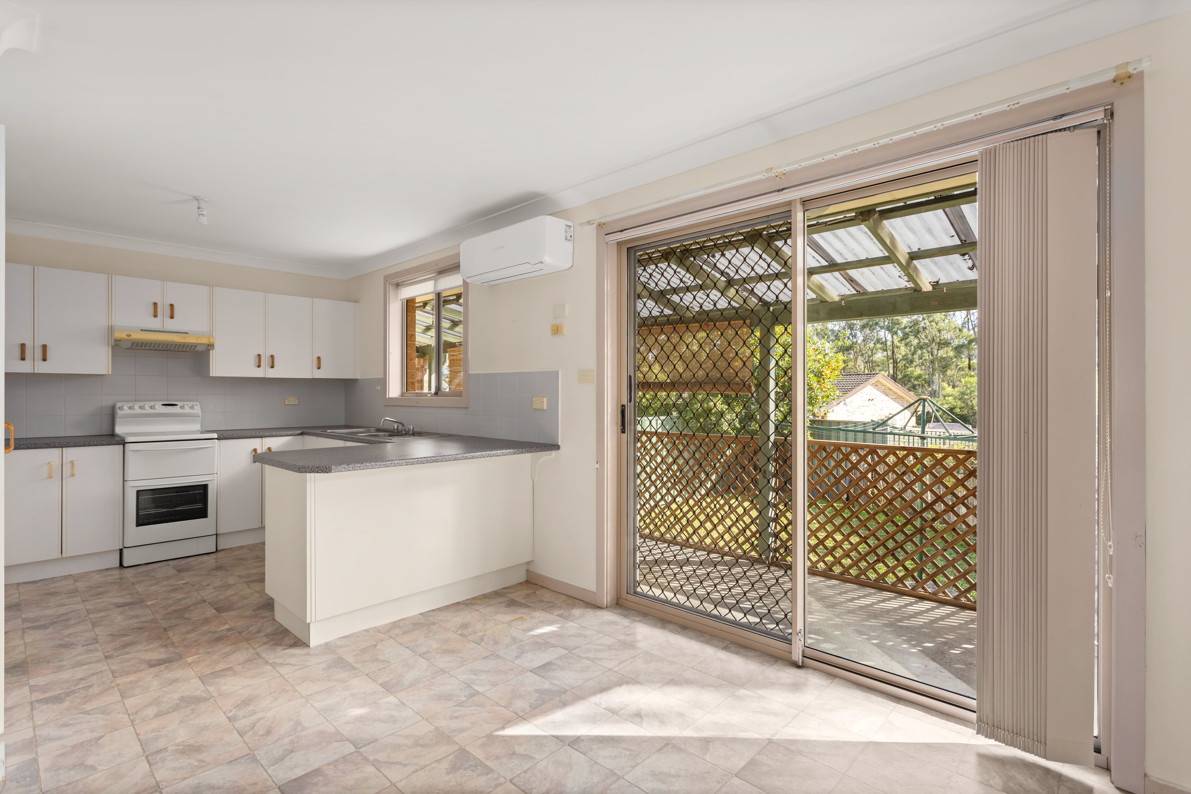 2 Rosewood Crescent, Taree NSW 2430, Taree - Thumbnail 8