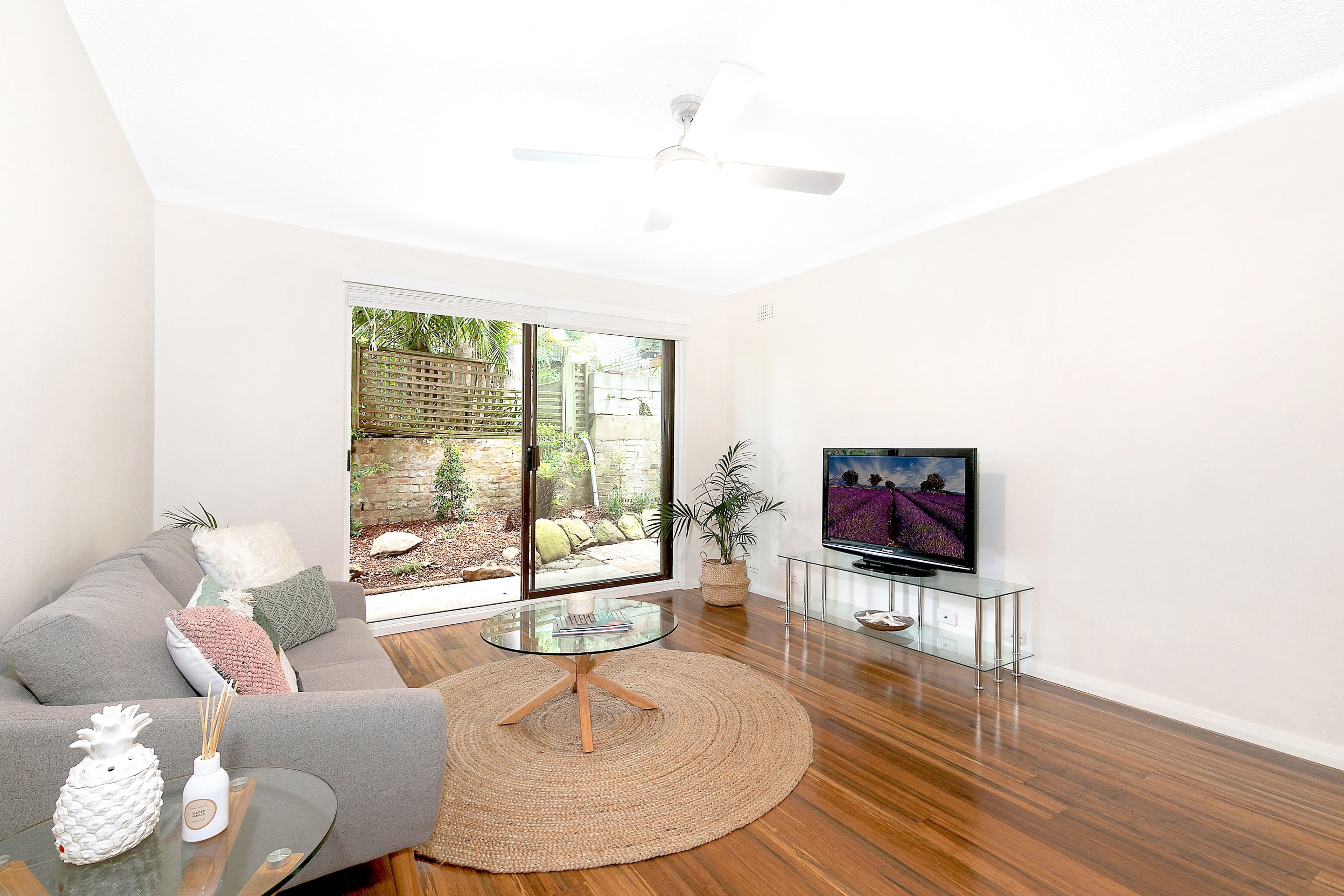 21 Stuart Street, Collaroy NSW 2097, Collaroy - Thumbnail 2