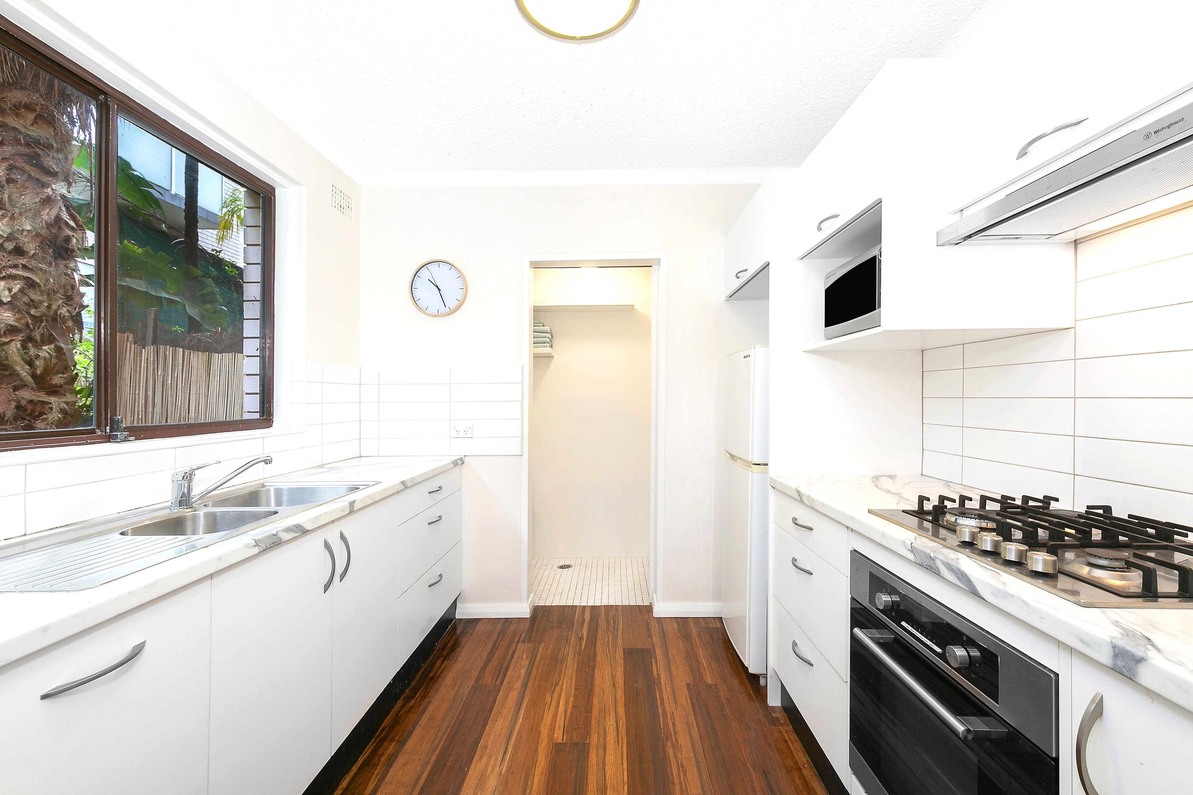 21 Stuart Street, Collaroy NSW 2097, Collaroy - Thumbnail 3
