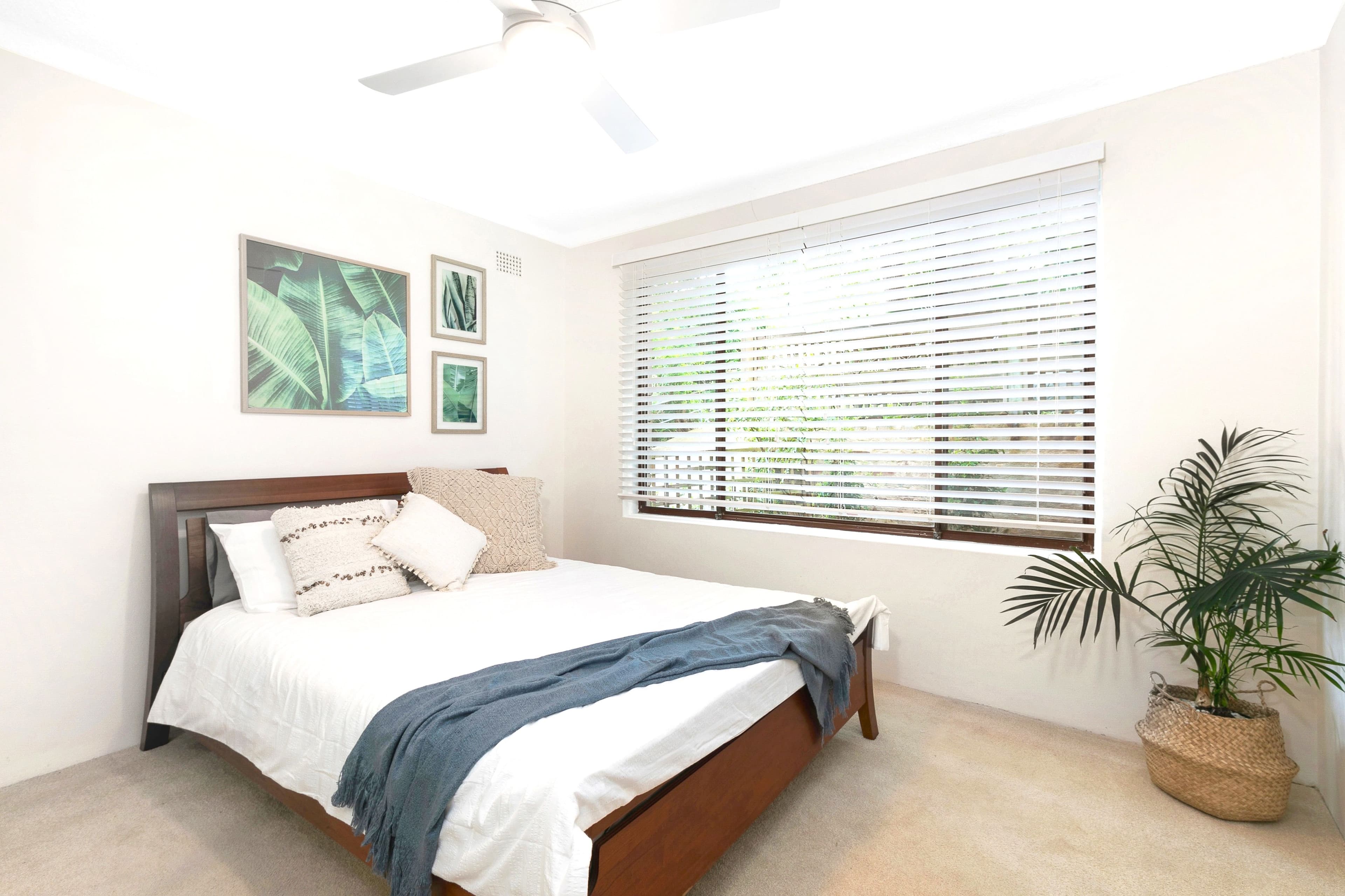21 Stuart Street, Collaroy NSW 2097, Collaroy - Thumbnail 4