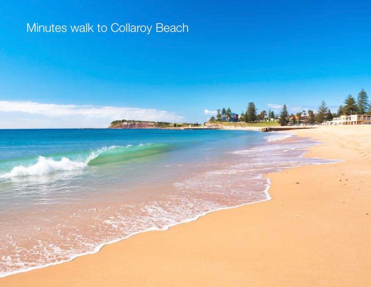 21 Stuart Street, Collaroy NSW 2097, Collaroy - Thumbnail 5