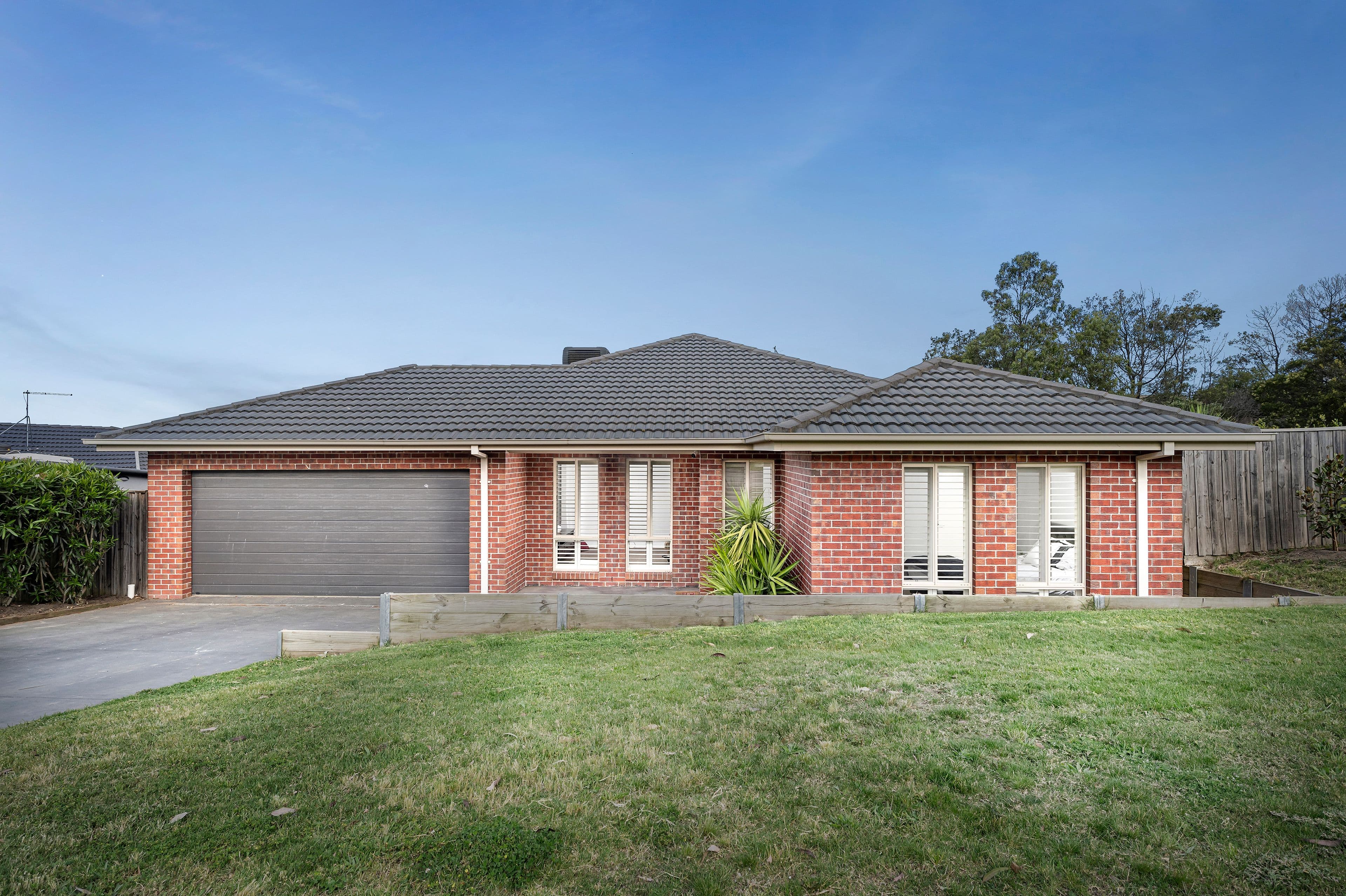 153 Phillip Drive, Sunbury VIC 3429, Sunbury - Image 1