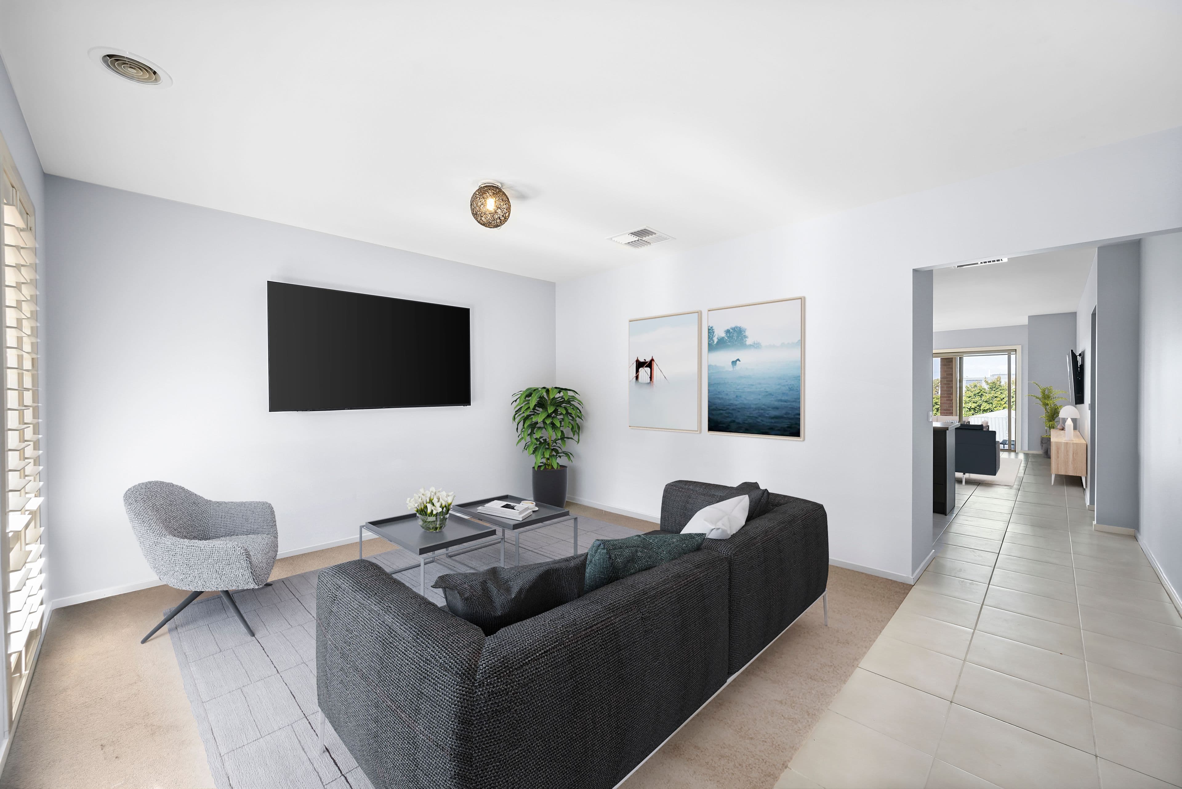 153 Phillip Drive, Sunbury VIC 3429, Sunbury - Thumbnail 2