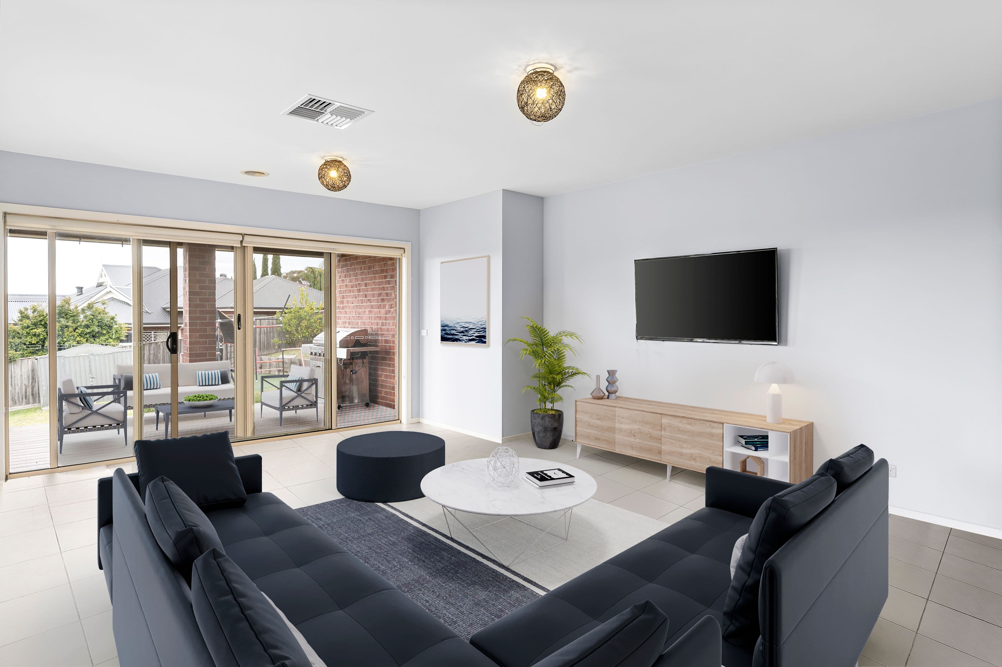 153 Phillip Drive, Sunbury VIC 3429, Sunbury - Thumbnail 3