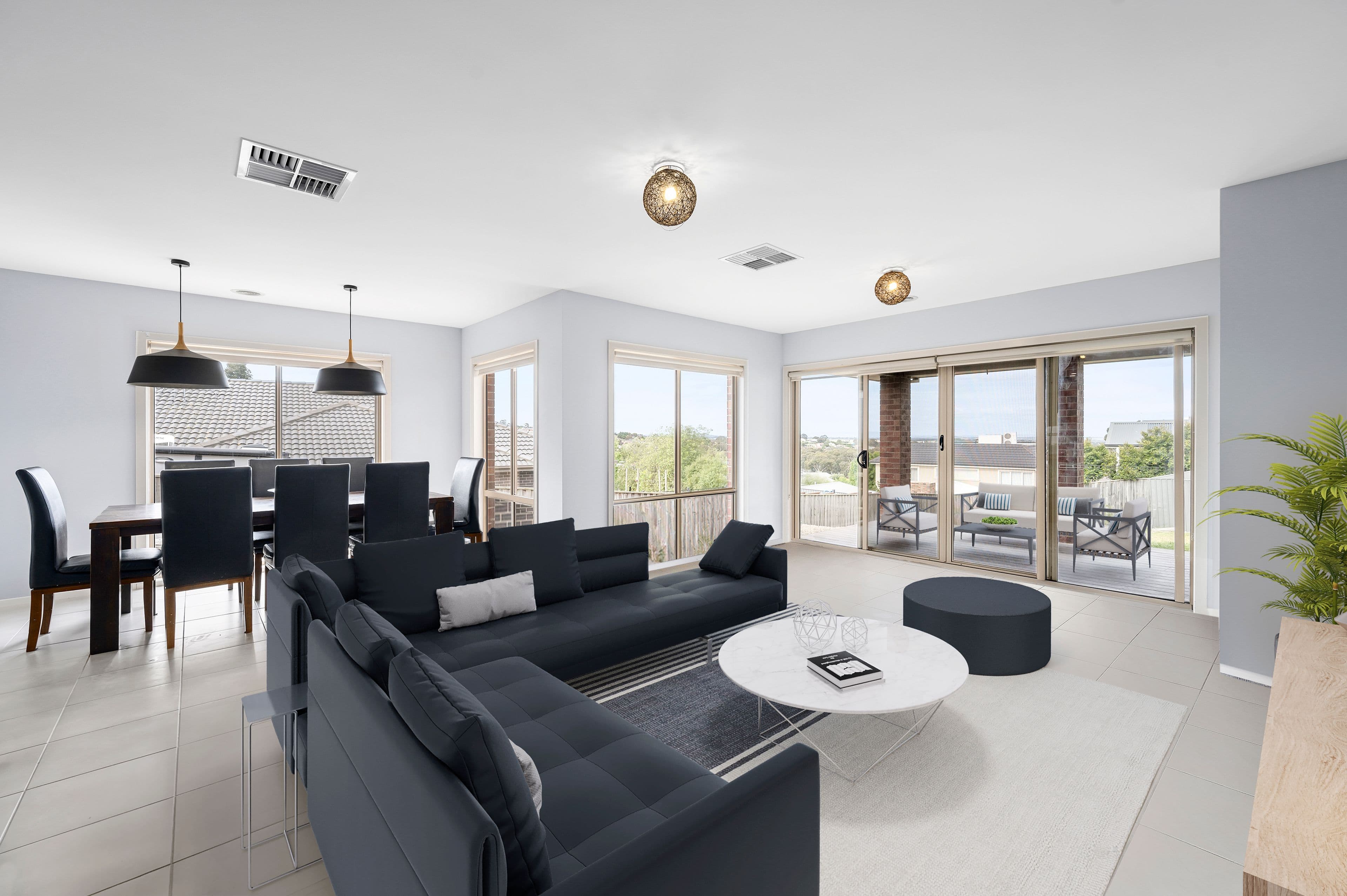 153 Phillip Drive, Sunbury VIC 3429, Sunbury - Thumbnail 4