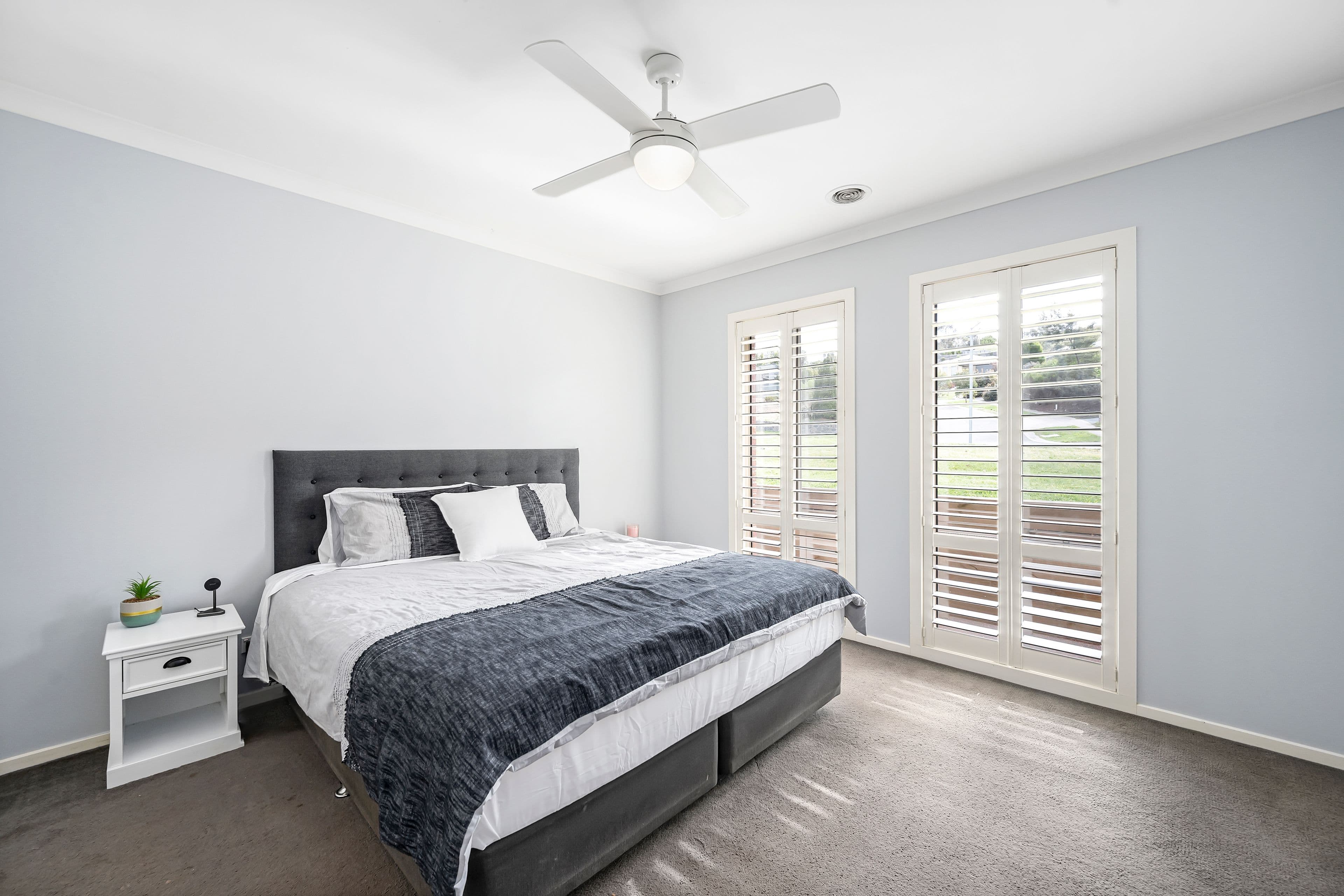 153 Phillip Drive, Sunbury VIC 3429, Sunbury - Thumbnail 7