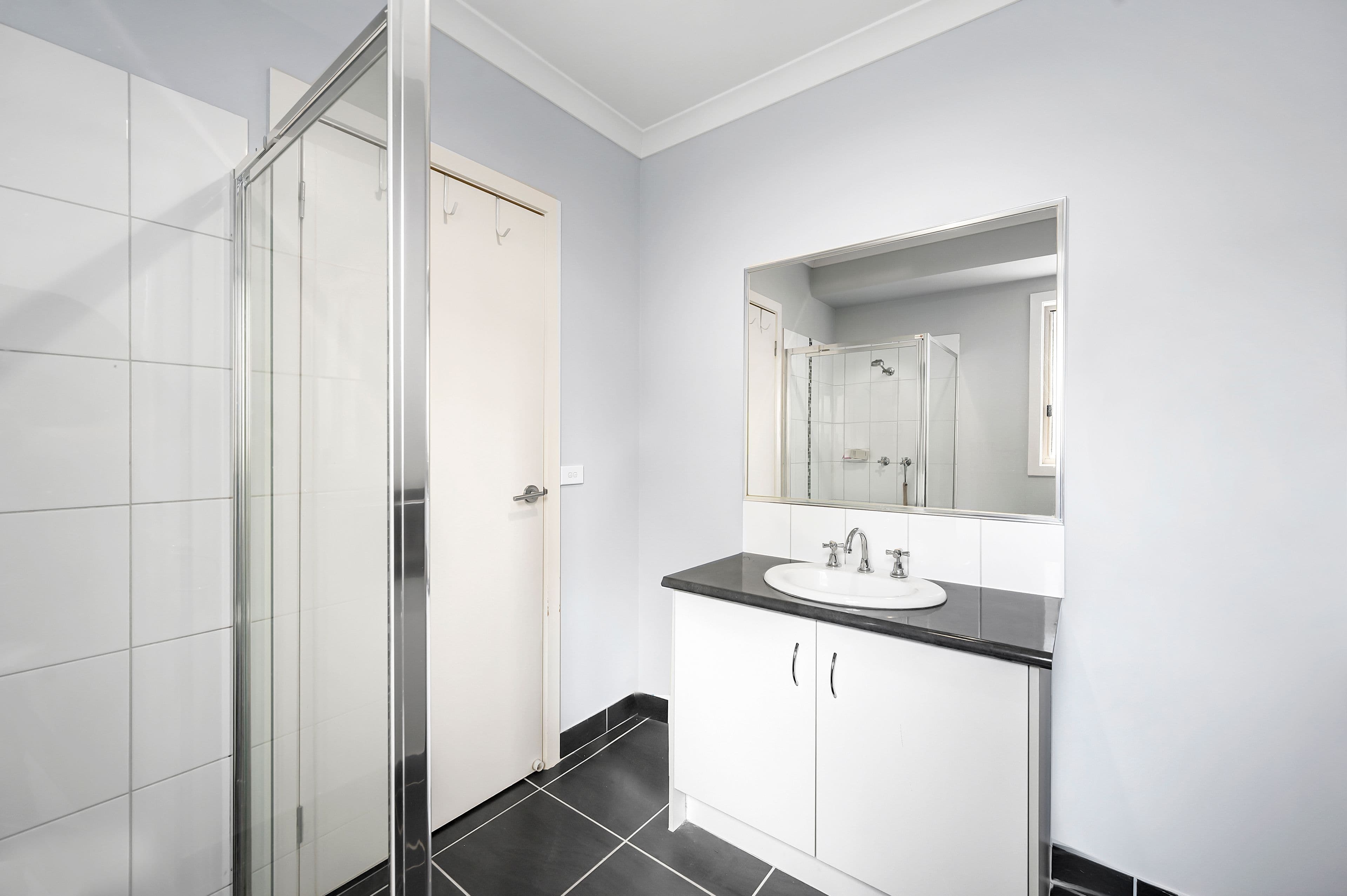 153 Phillip Drive, Sunbury VIC 3429, Sunbury - Thumbnail 8