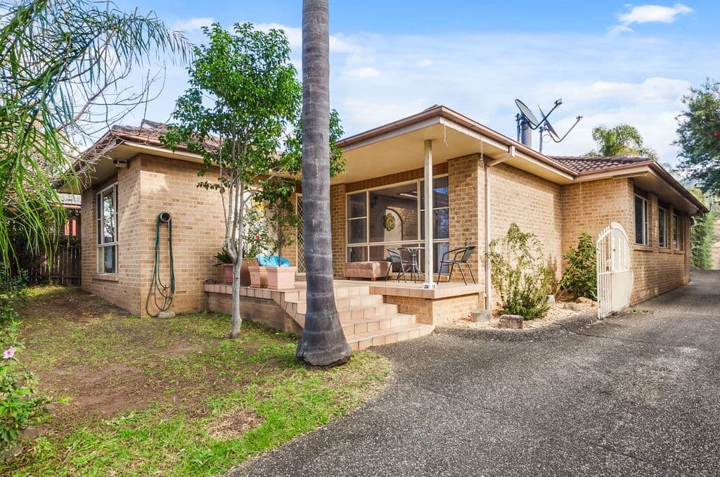 34 Bellambi Street, Tarrawanna NSW 2518, Tarrawanna - Image 1