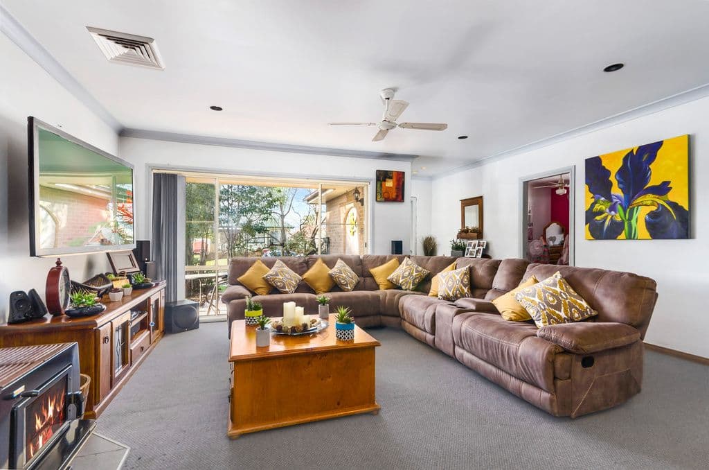 34 Bellambi Street, Tarrawanna NSW 2518, Tarrawanna - Thumbnail 2