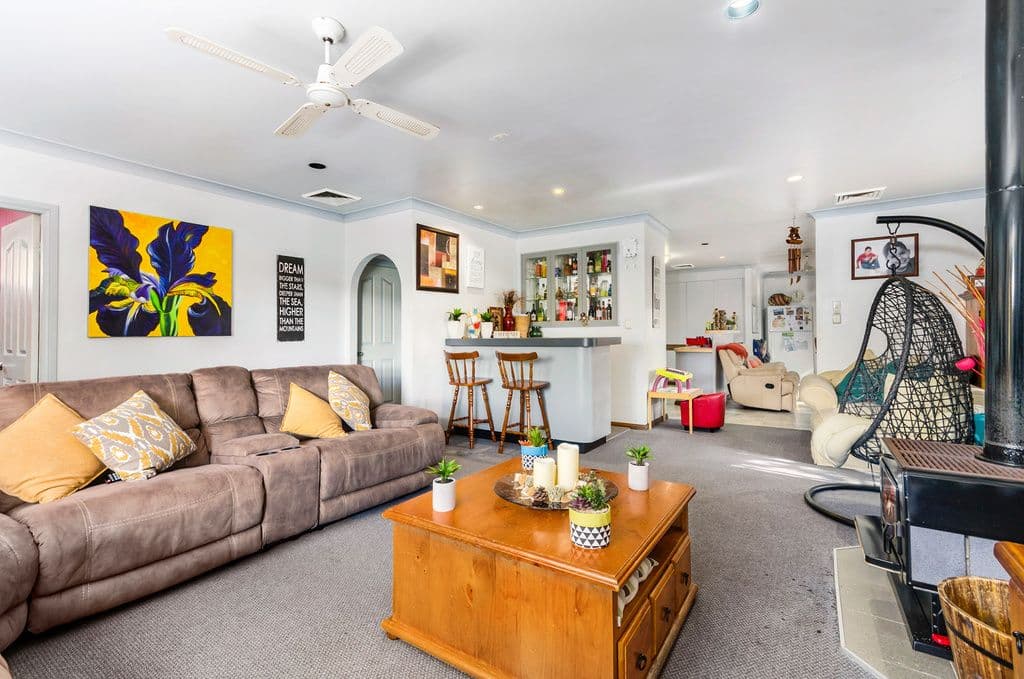 34 Bellambi Street, Tarrawanna NSW 2518, Tarrawanna - Thumbnail 3