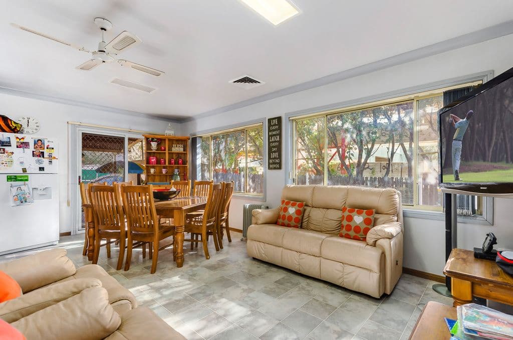 34 Bellambi Street, Tarrawanna NSW 2518, Tarrawanna - Thumbnail 4