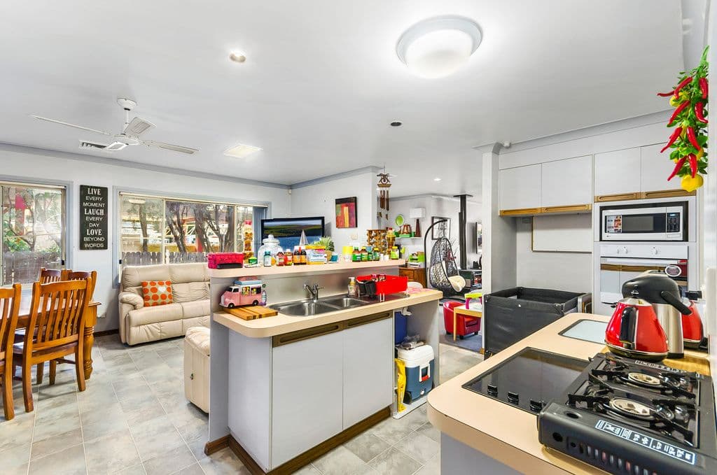 34 Bellambi Street, Tarrawanna NSW 2518, Tarrawanna - Thumbnail 5