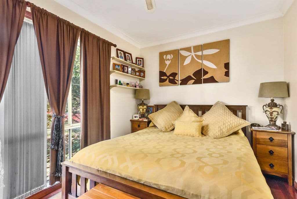34 Bellambi Street, Tarrawanna NSW 2518, Tarrawanna - Thumbnail 6