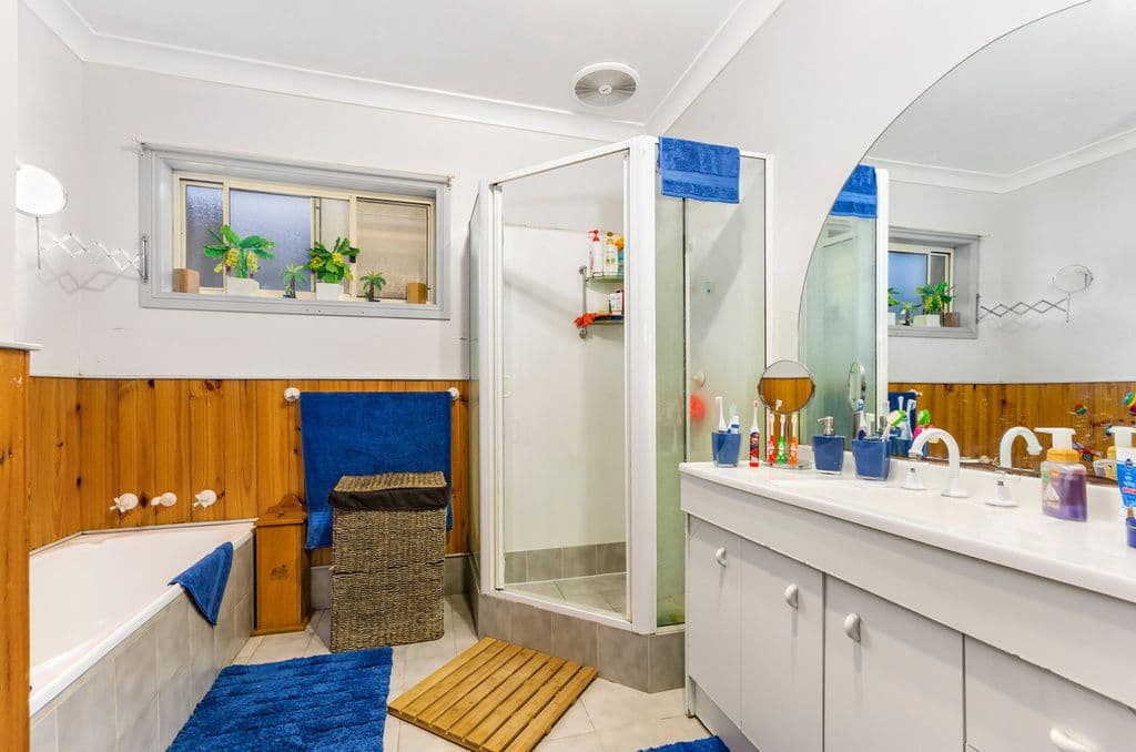 34 Bellambi Street, Tarrawanna NSW 2518, Tarrawanna - Thumbnail 7