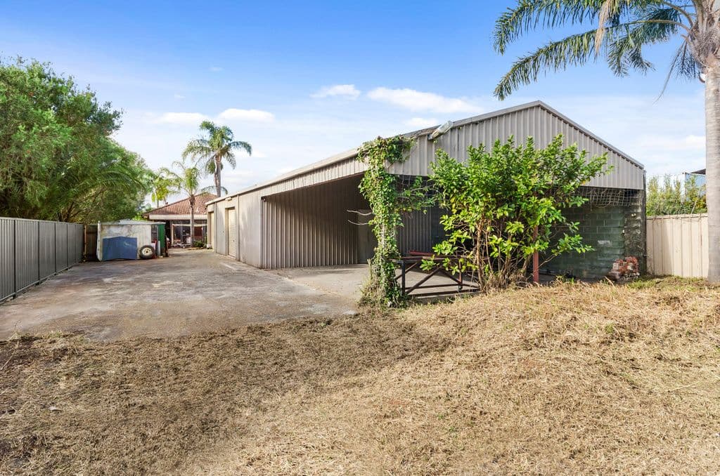 34 Bellambi Street, Tarrawanna NSW 2518, Tarrawanna - Thumbnail 8