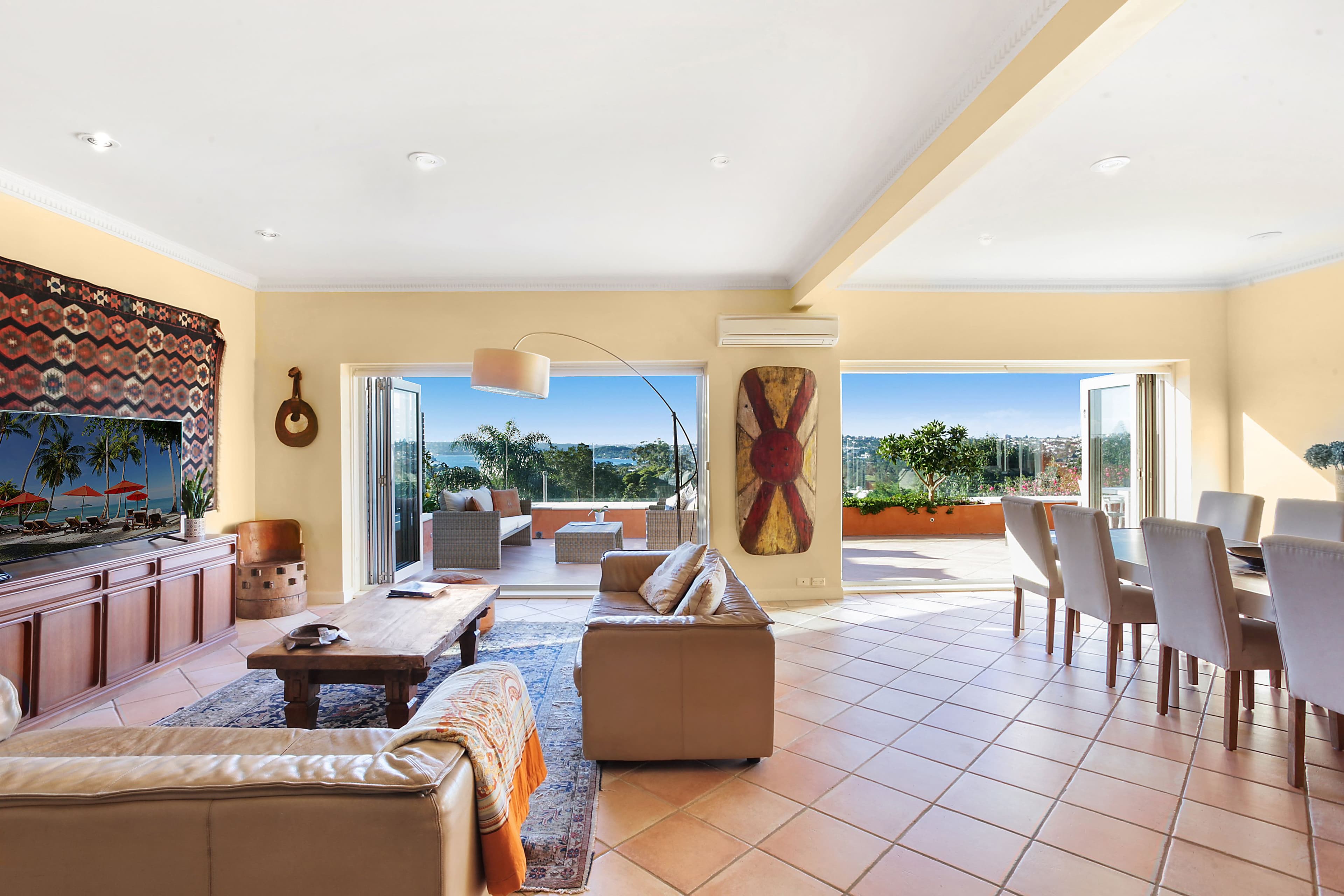 29 Benelong Crescent, Bellevue Hill NSW 2023, Bellevue Hill - Image 1