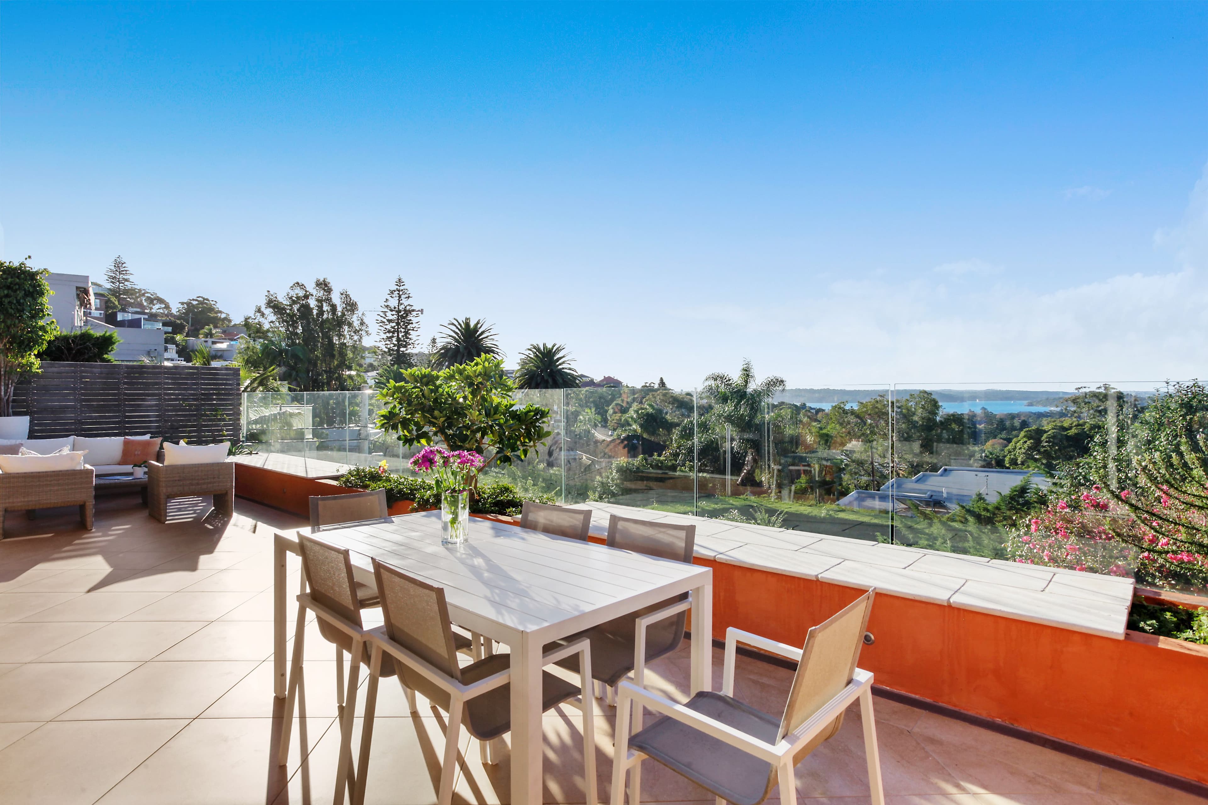 29 Benelong Crescent, Bellevue Hill NSW 2023, Bellevue Hill - Thumbnail 2
