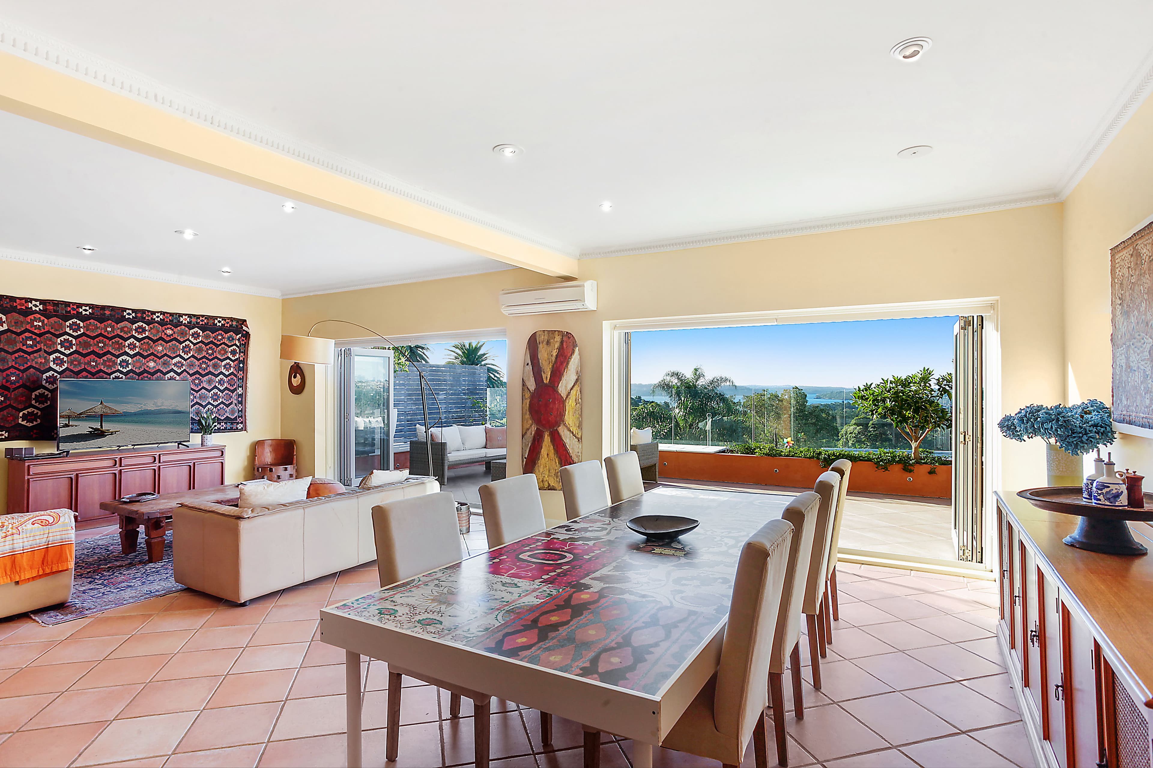 29 Benelong Crescent, Bellevue Hill NSW 2023, Bellevue Hill - Thumbnail 3
