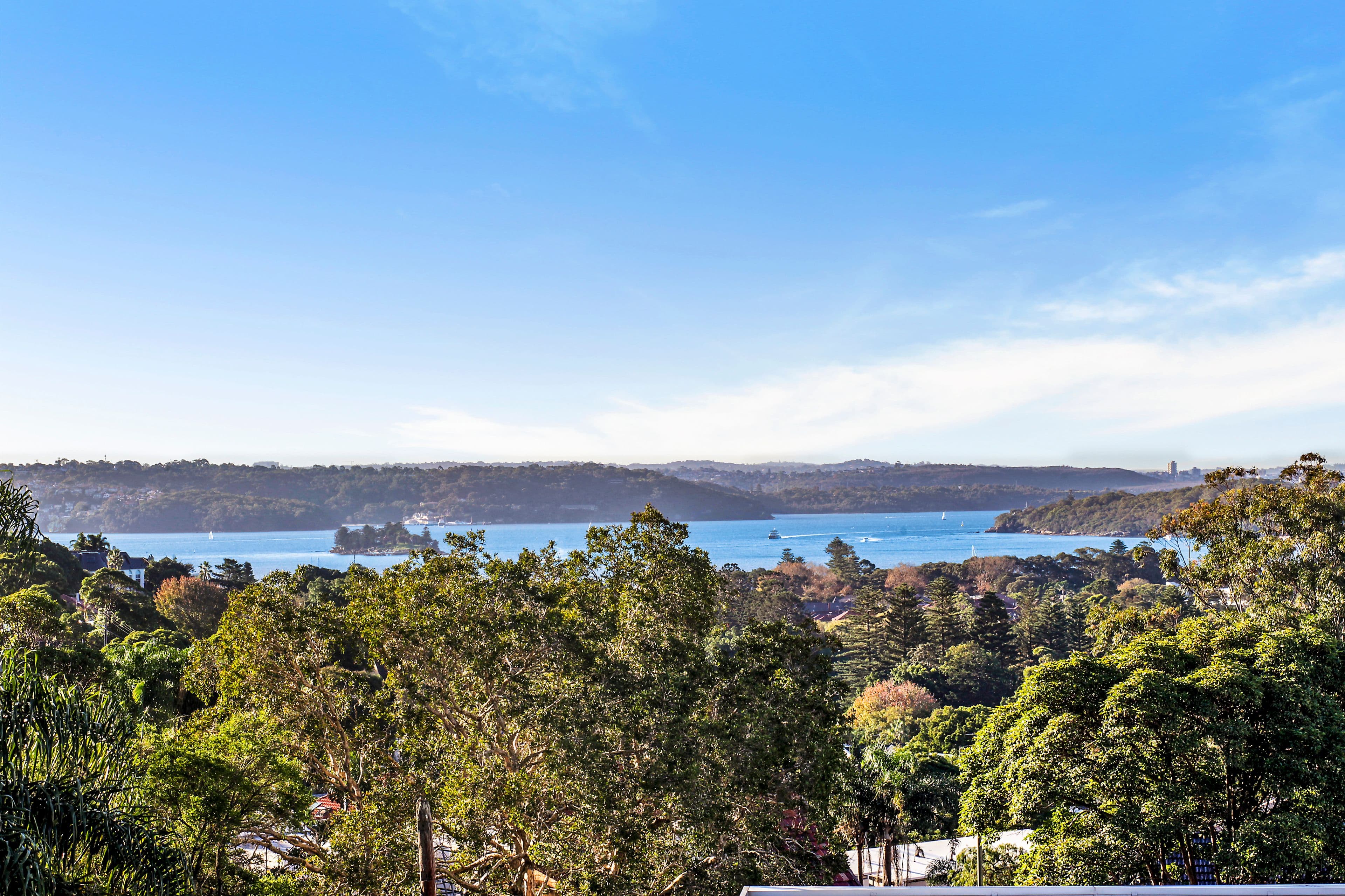 29 Benelong Crescent, Bellevue Hill NSW 2023, Bellevue Hill - Thumbnail 4
