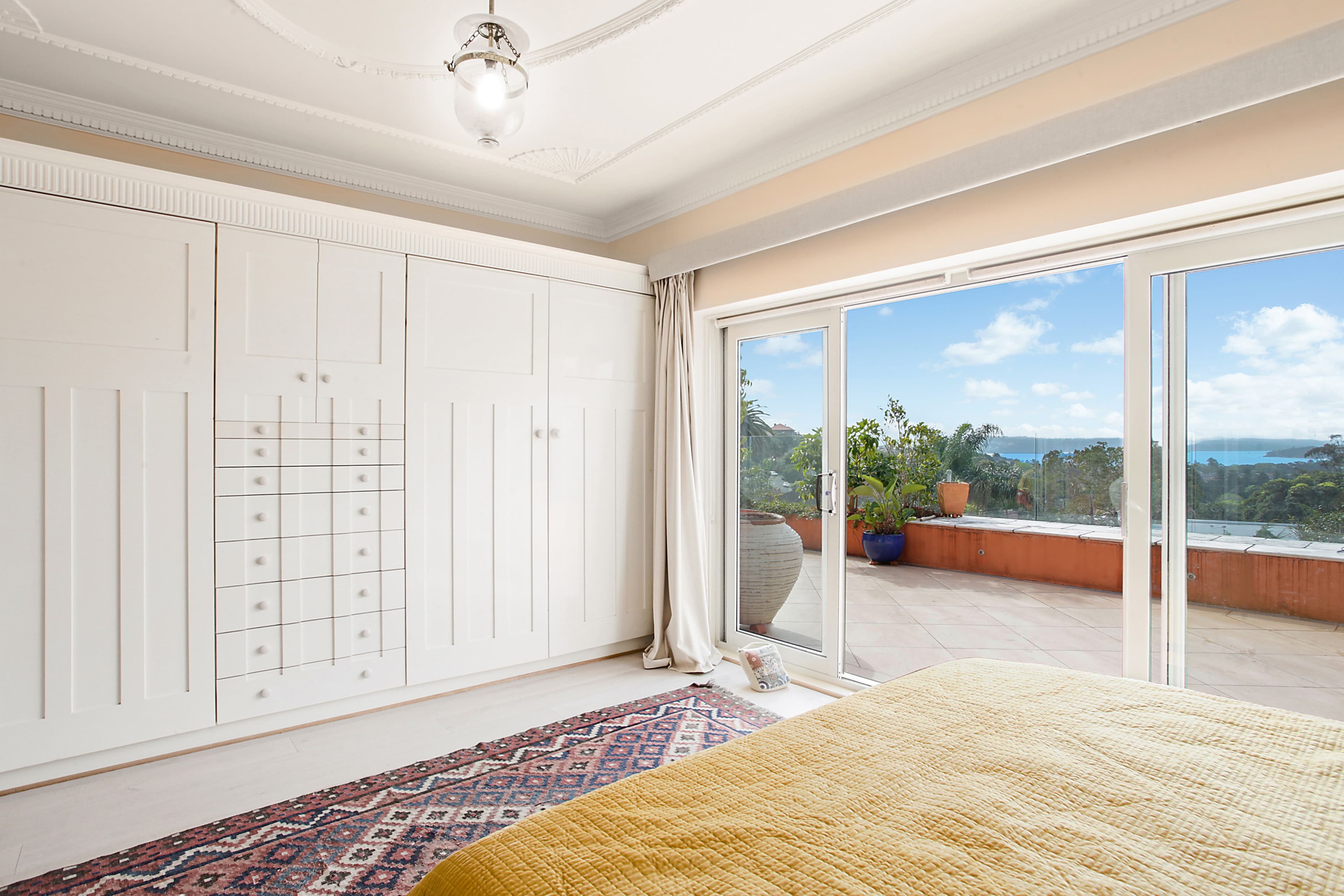 29 Benelong Crescent, Bellevue Hill NSW 2023, Bellevue Hill - Thumbnail 5