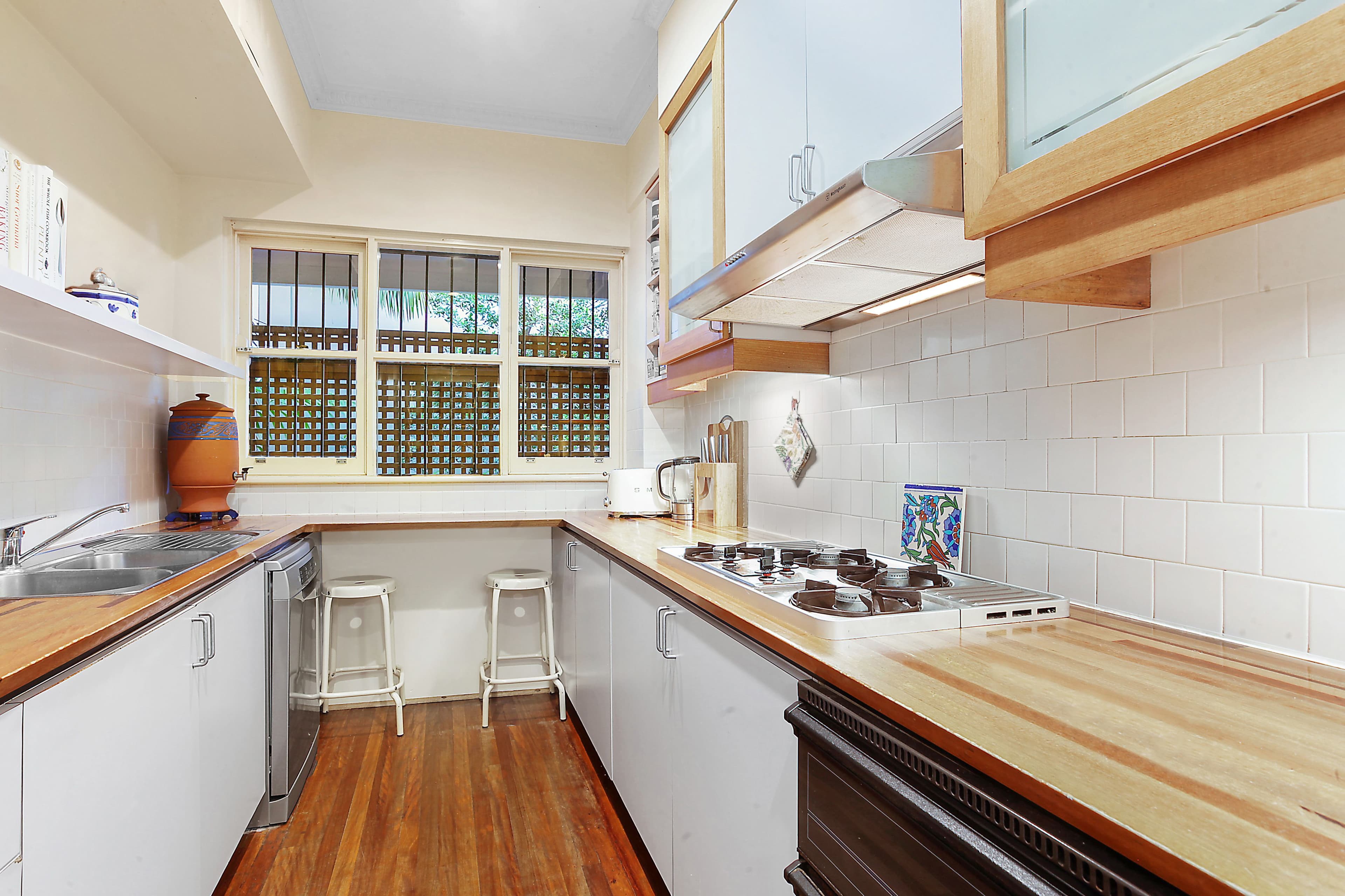 29 Benelong Crescent, Bellevue Hill NSW 2023, Bellevue Hill - Thumbnail 7