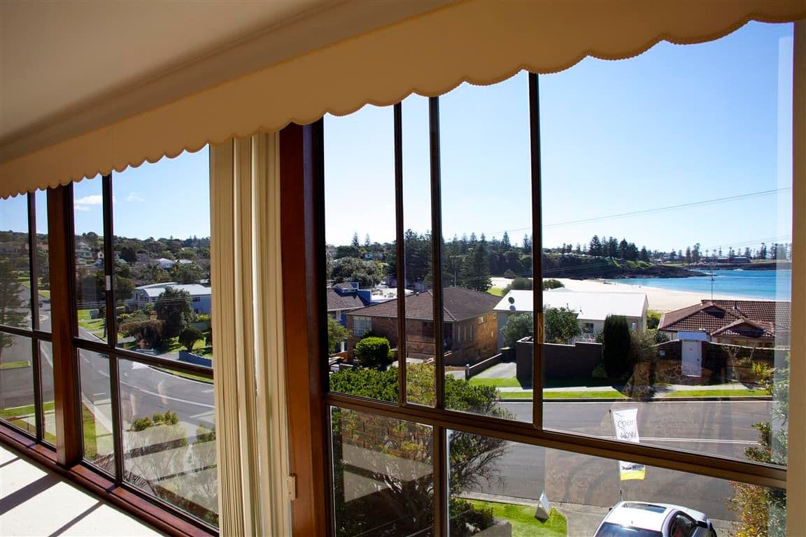 38 Bonaira Street, KIAMA NSW 2533, Kiama - Image 1