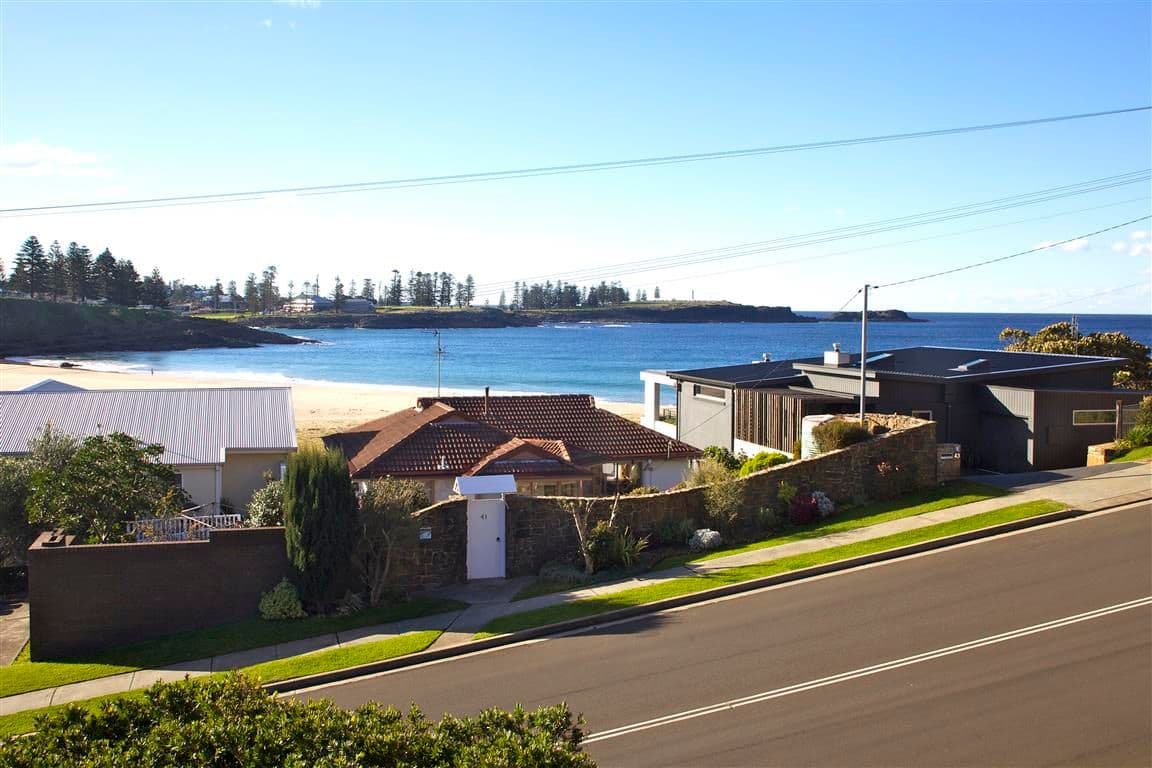 38 Bonaira Street, KIAMA NSW 2533, Kiama - Thumbnail 2