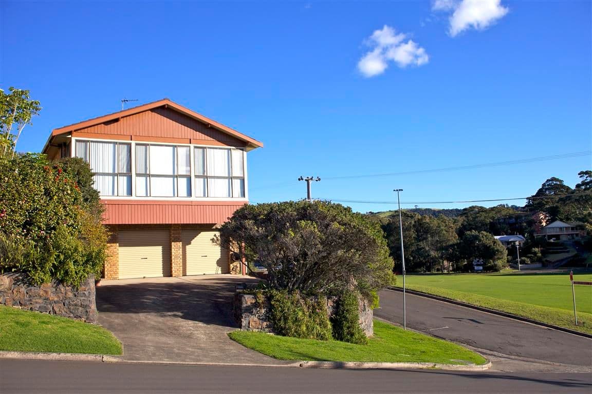 38 Bonaira Street, KIAMA NSW 2533, Kiama - Thumbnail 3
