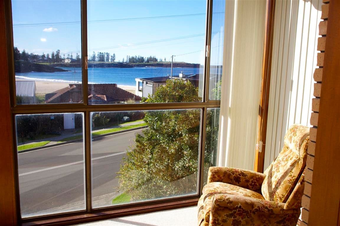 38 Bonaira Street, KIAMA NSW 2533, Kiama - Thumbnail 4