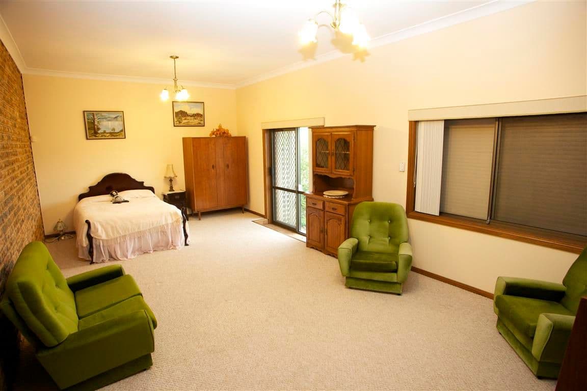 38 Bonaira Street, KIAMA NSW 2533, Kiama - Thumbnail 6