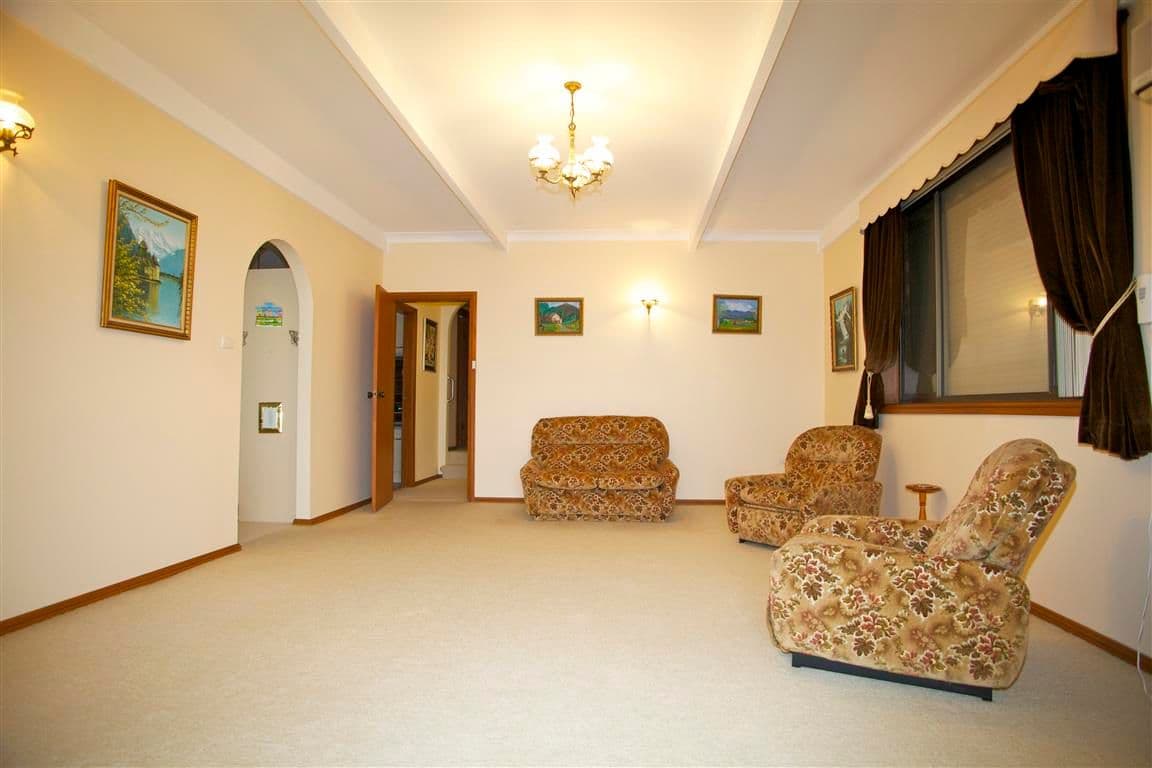 38 Bonaira Street, KIAMA NSW 2533, Kiama - Thumbnail 7